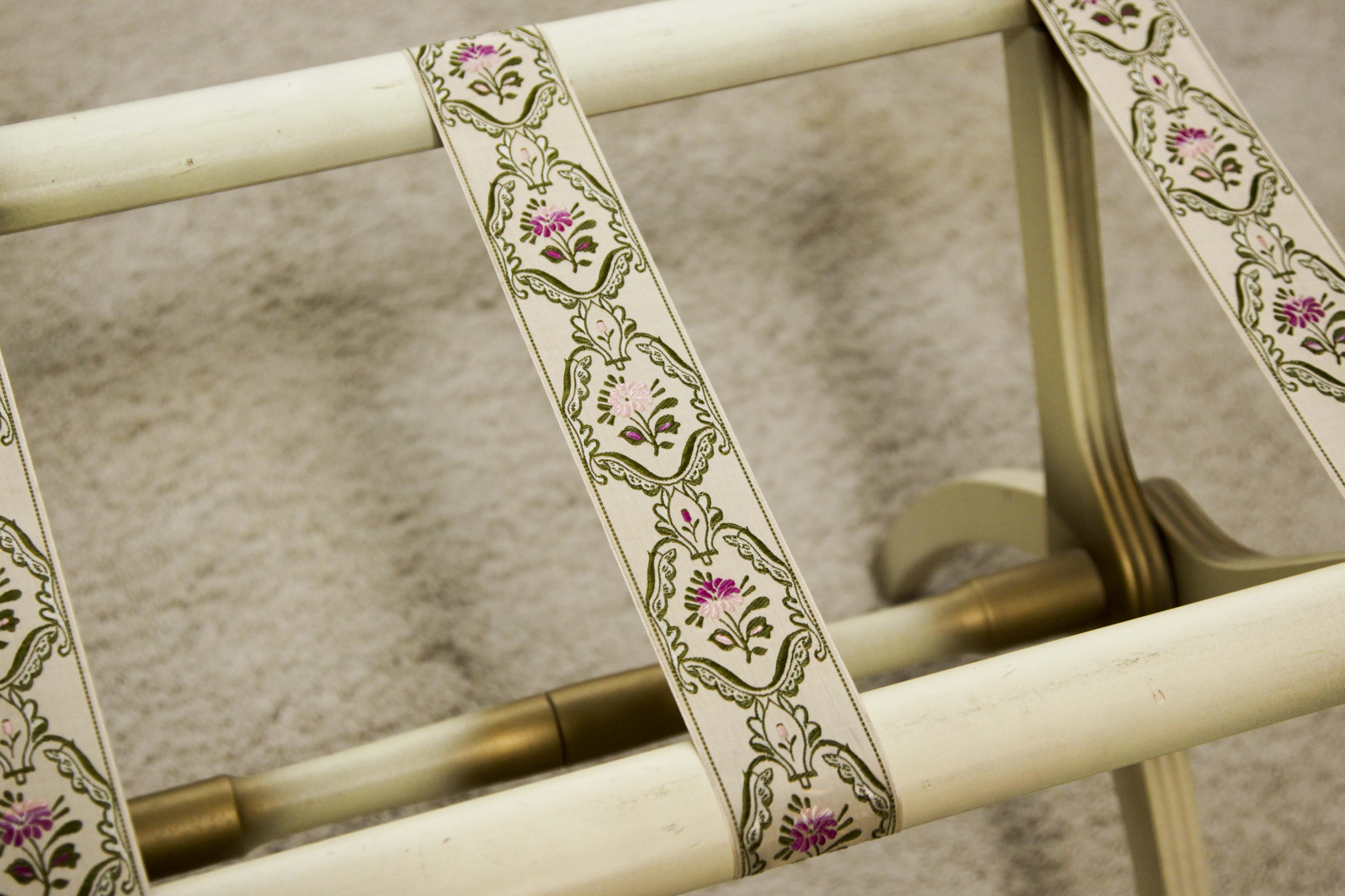 Assorted Throw Pillows, Pendleton Blanket, and More