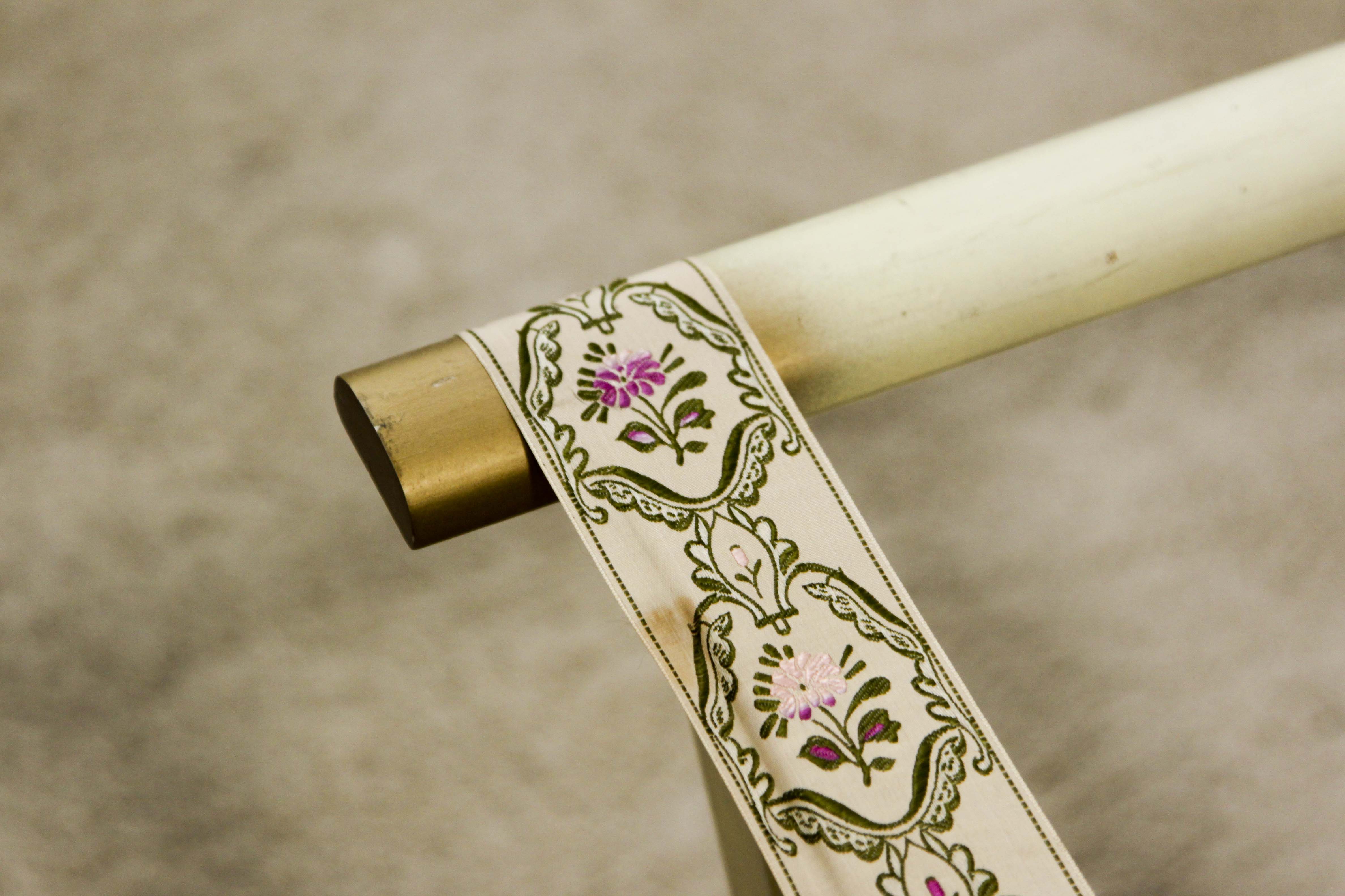 Assorted Throw Pillows, Pendleton Blanket, and More