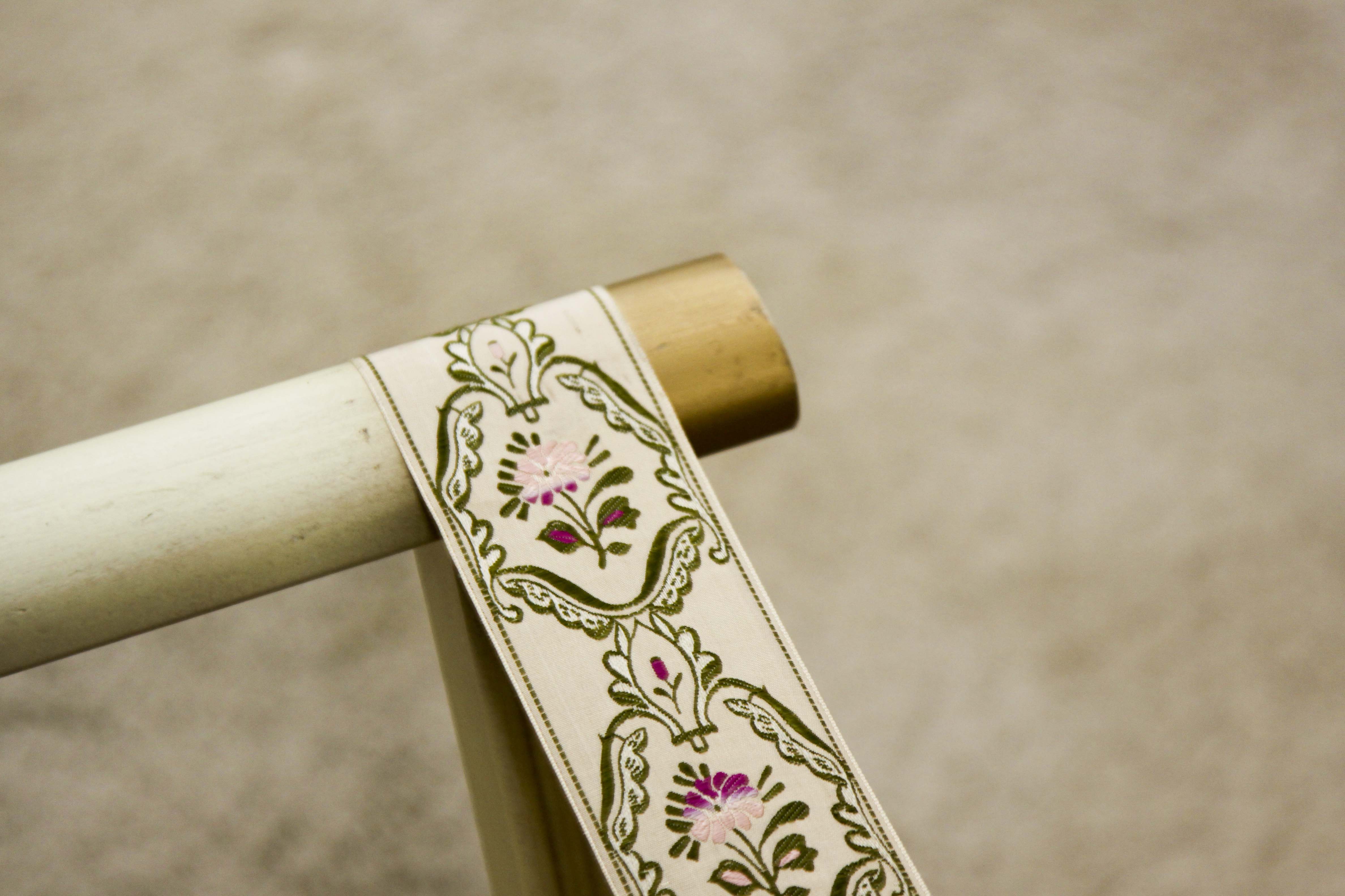 Assorted Throw Pillows, Pendleton Blanket, and More