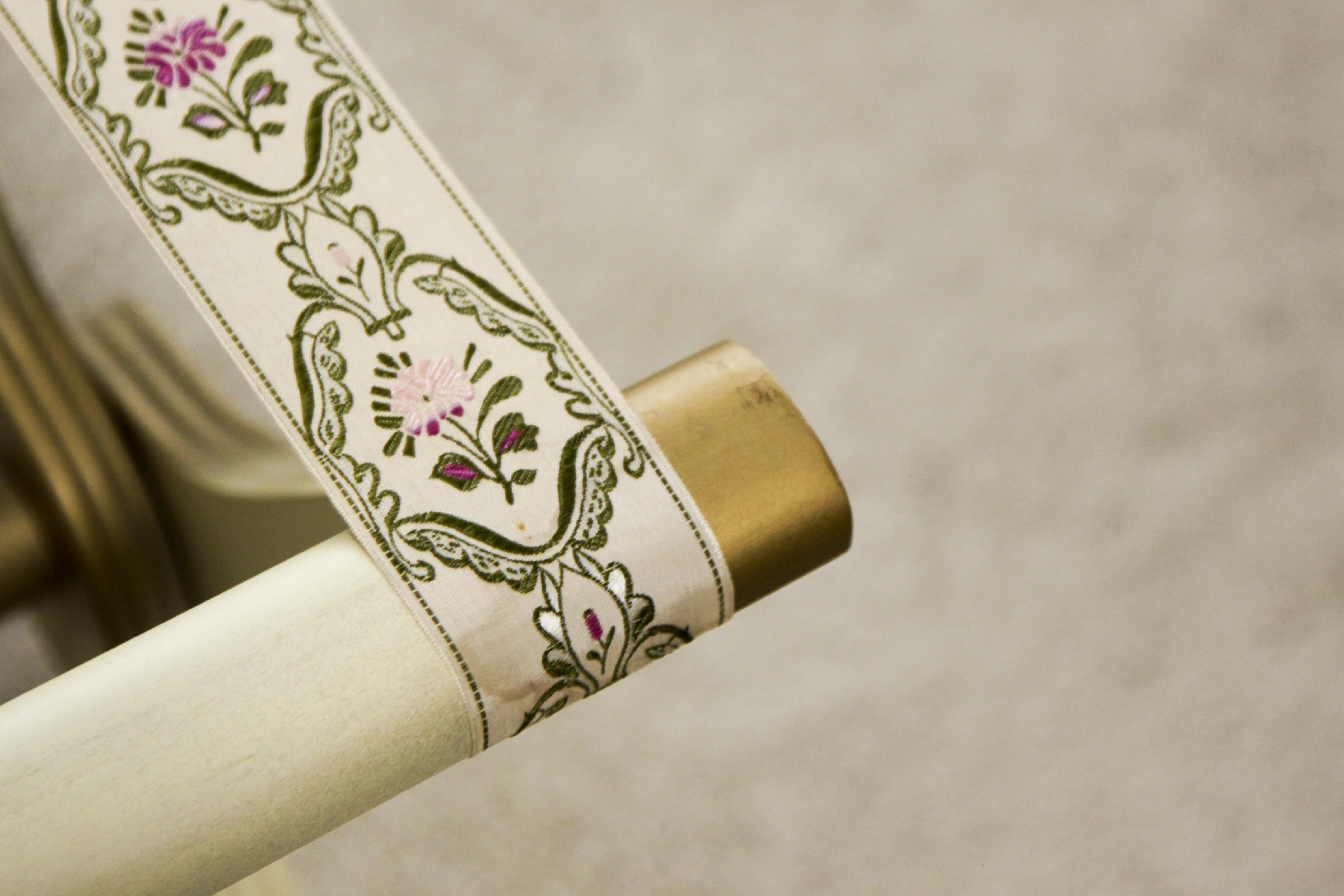 Assorted Throw Pillows, Pendleton Blanket, and More