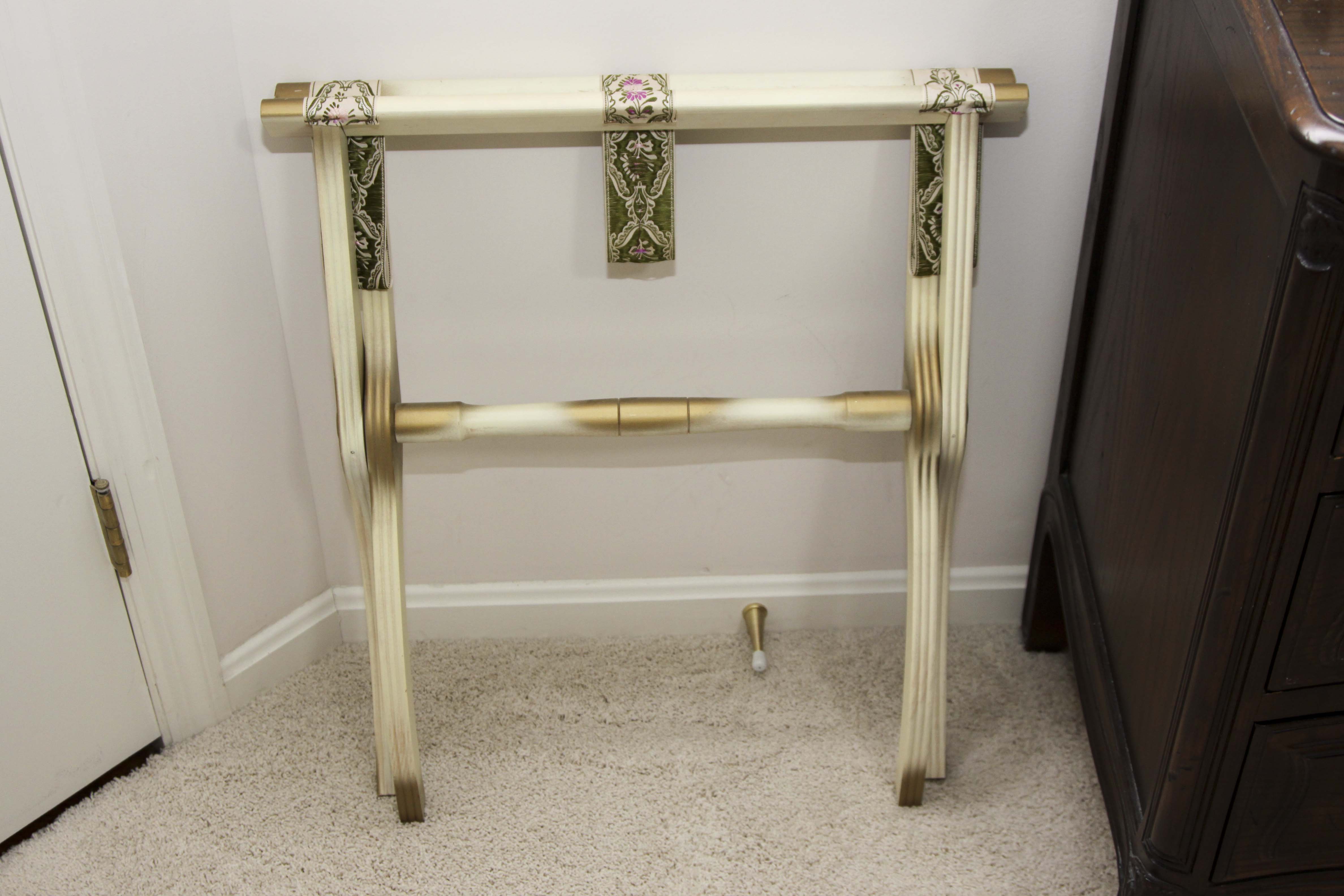 Assorted Throw Pillows, Pendleton Blanket, and More