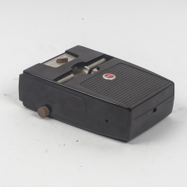 Kodak Stereo Realist Viewer Set