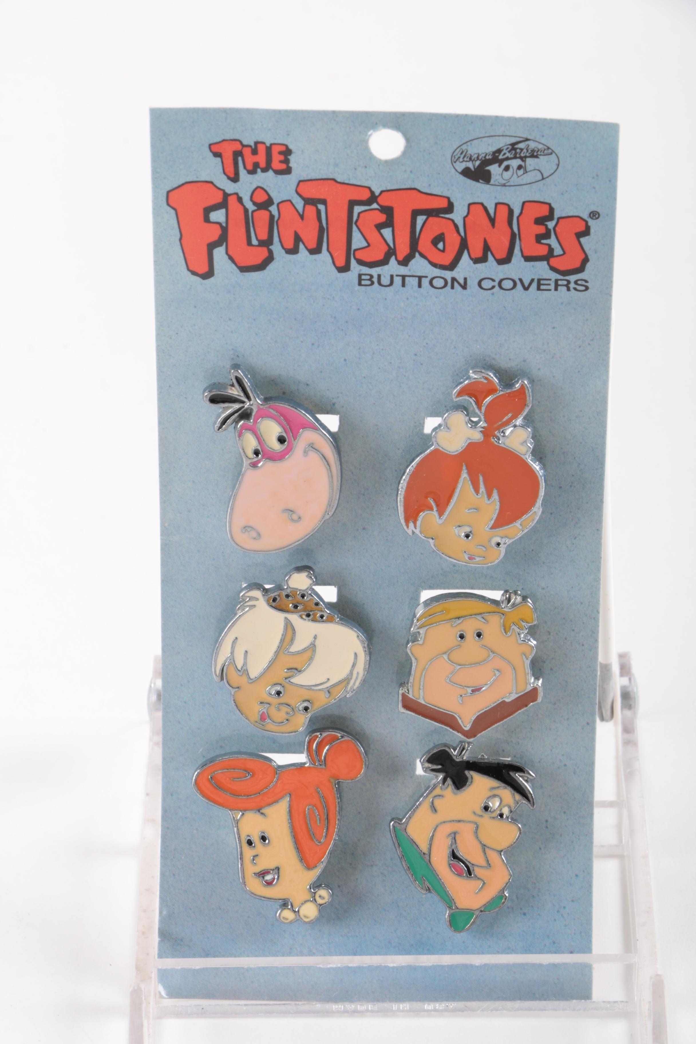 Assorted Vintage and Contemporary Toys