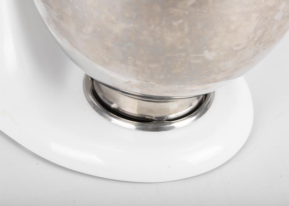 KitchenAid Artisan Mixer