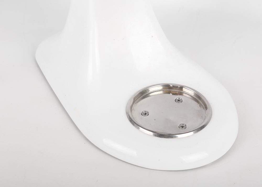 KitchenAid Artisan Mixer