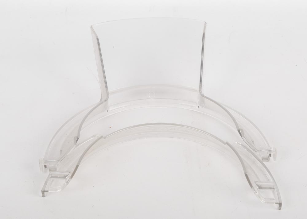 KitchenAid Artisan Mixer