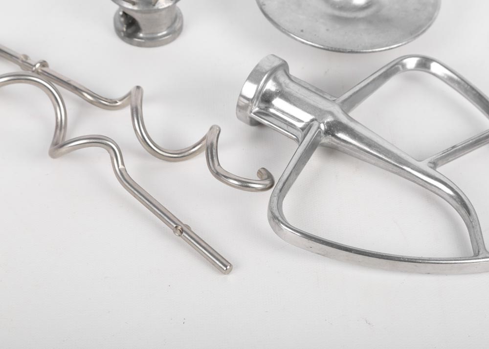 KitchenAid Artisan Mixer