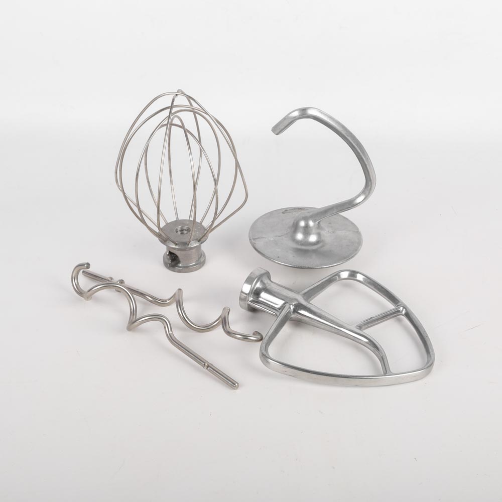 KitchenAid Artisan Mixer