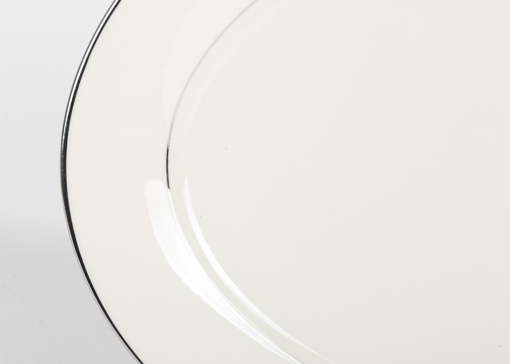 Lenox "Maywood" Place Settings