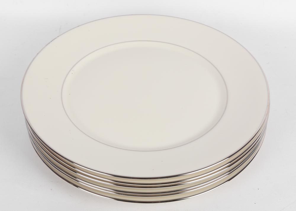 Lenox "Maywood" Place Settings
