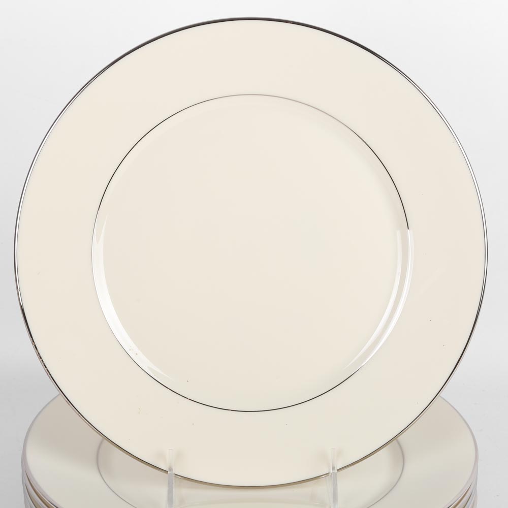 Lenox "Maywood" Place Settings