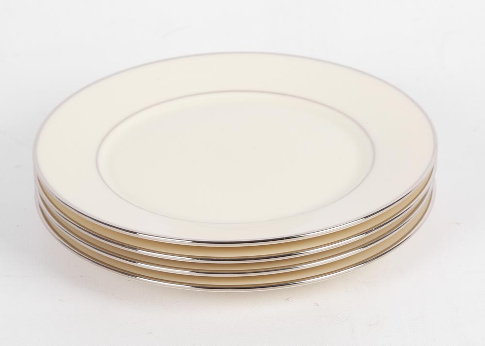 Lenox "Maywood" Place Settings