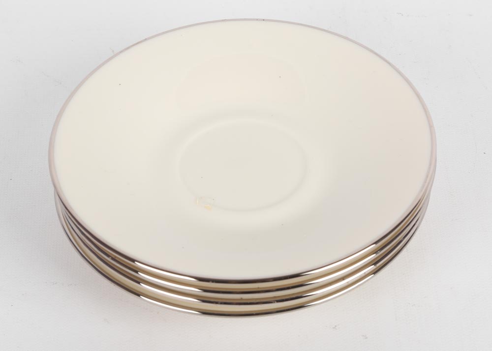Lenox "Maywood" Place Settings