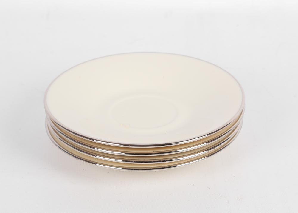 Lenox "Maywood" Place Settings