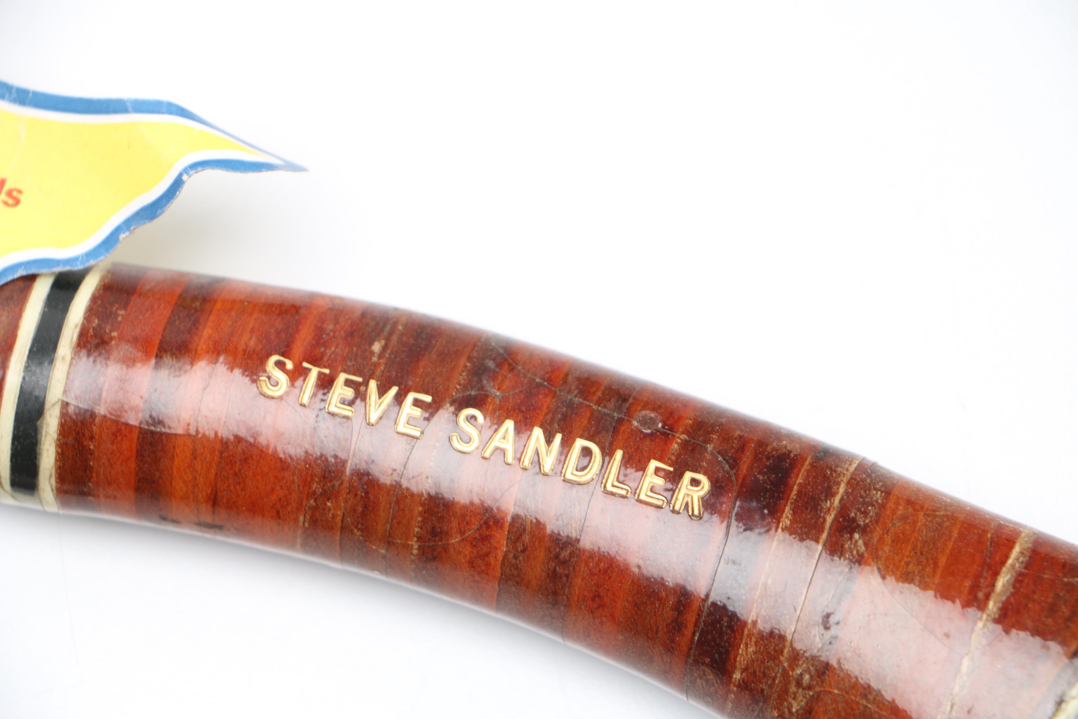 Estwing Silver Hatchet and 75th Anniversary Edition Vise Grip