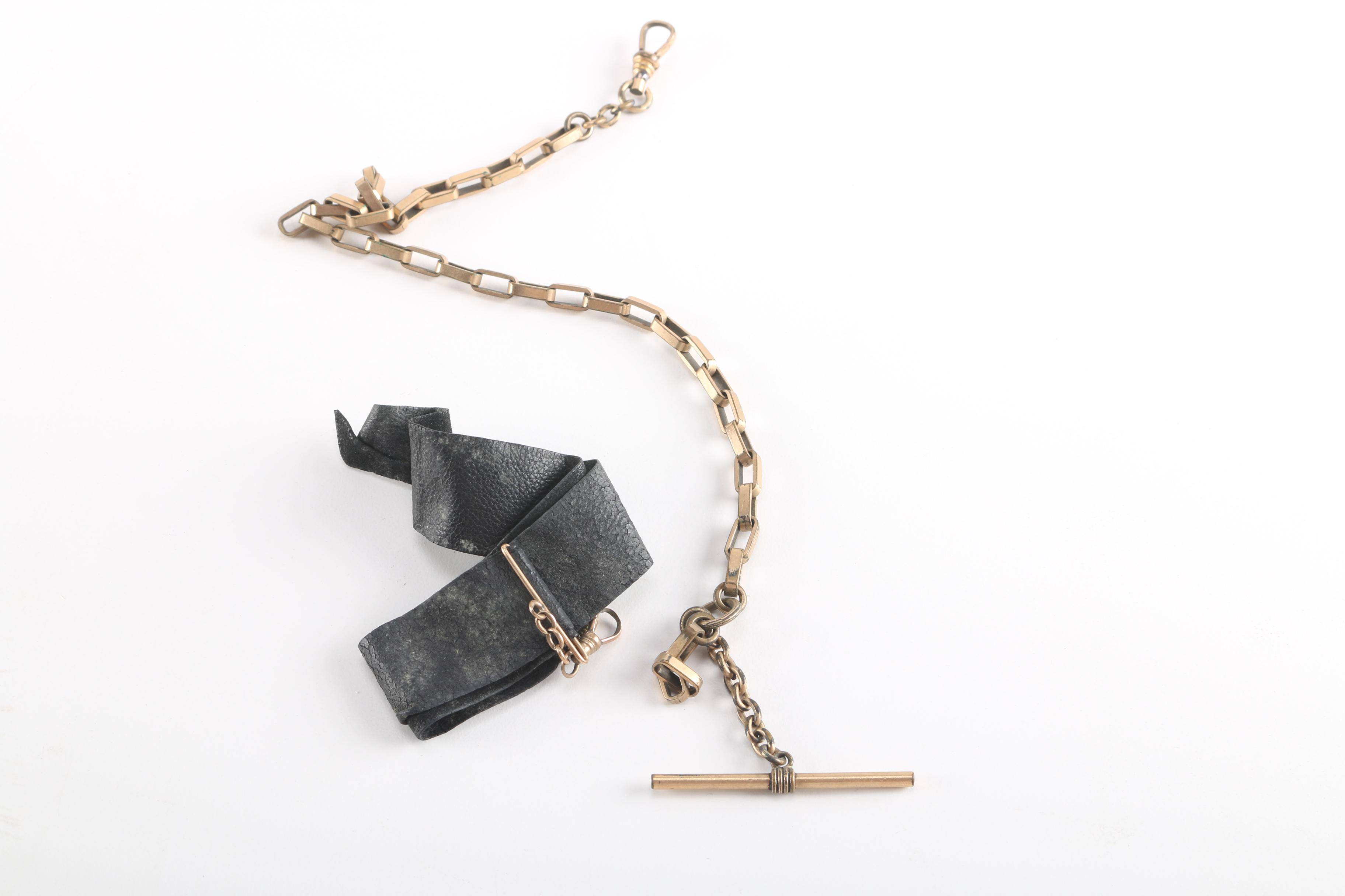 Vintage Beaded Purse