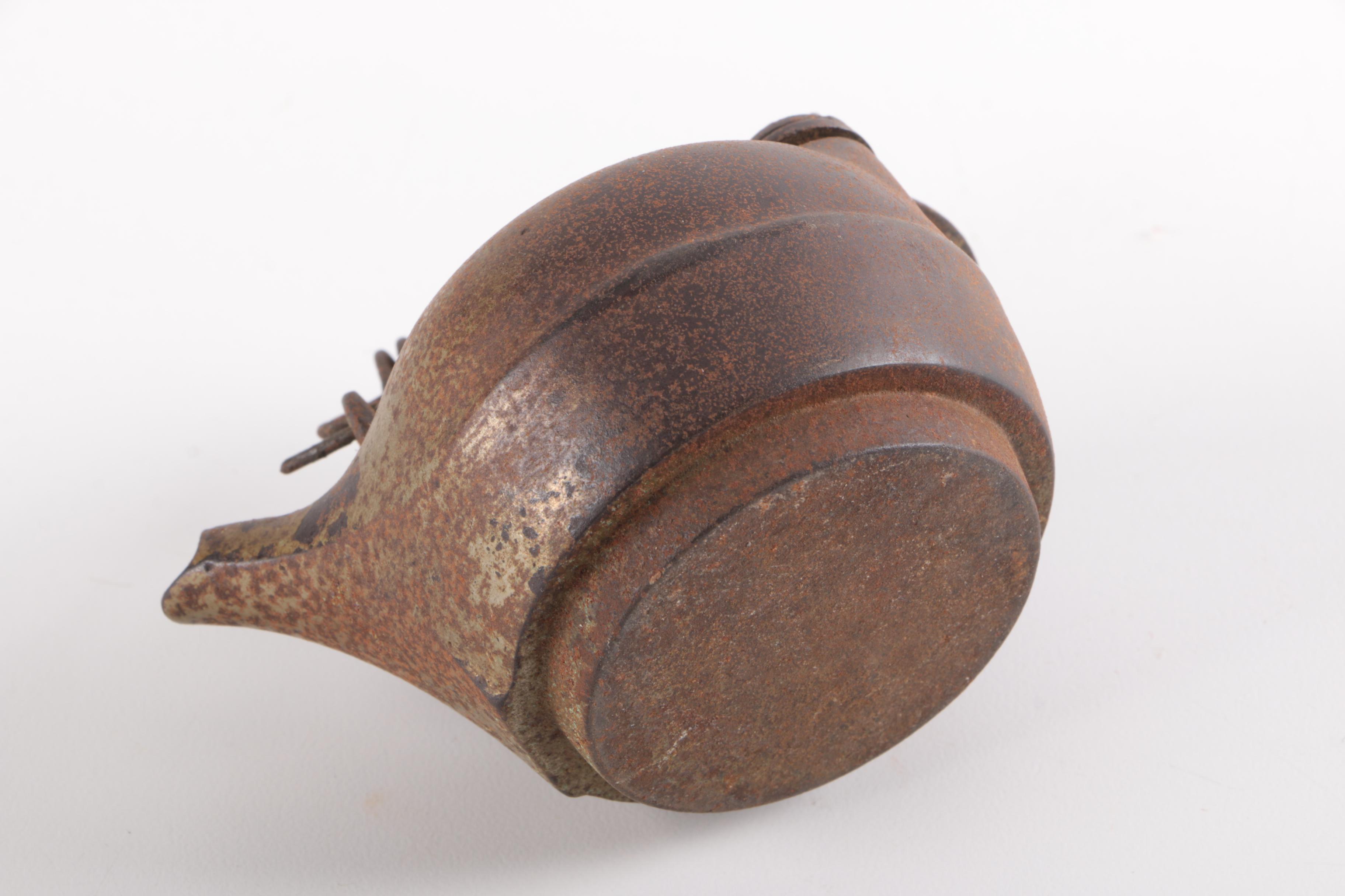 Vintage Toy Collection