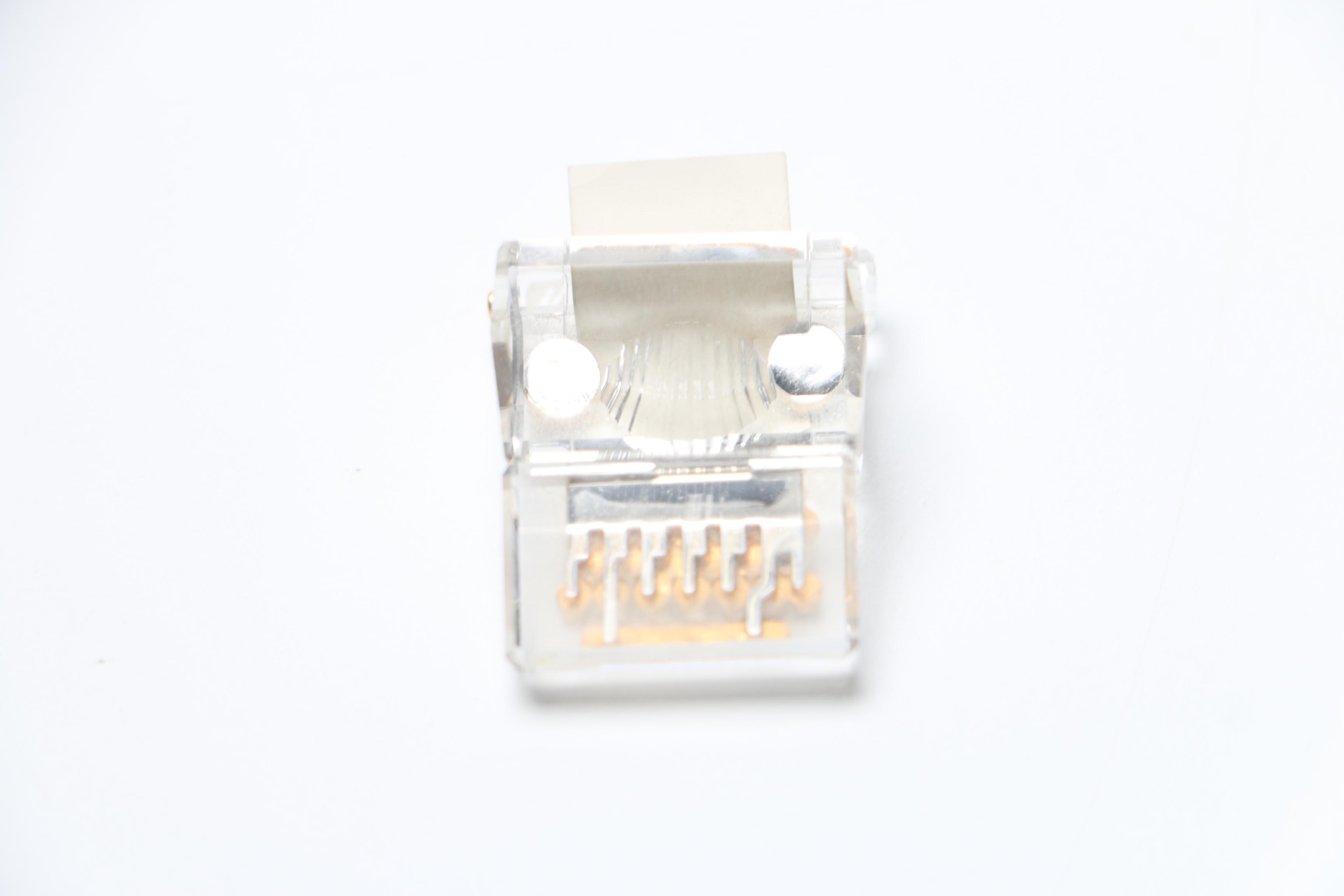 Swarovski Crystal Figurines