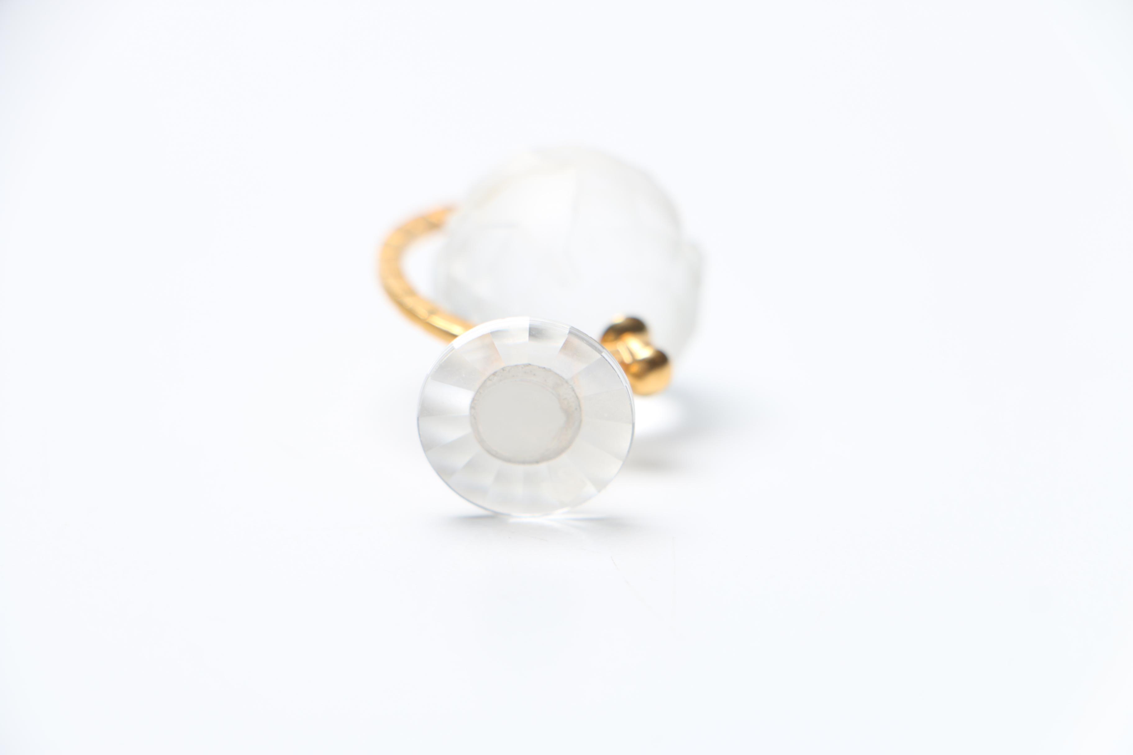 Swarovski Crystal Figurines