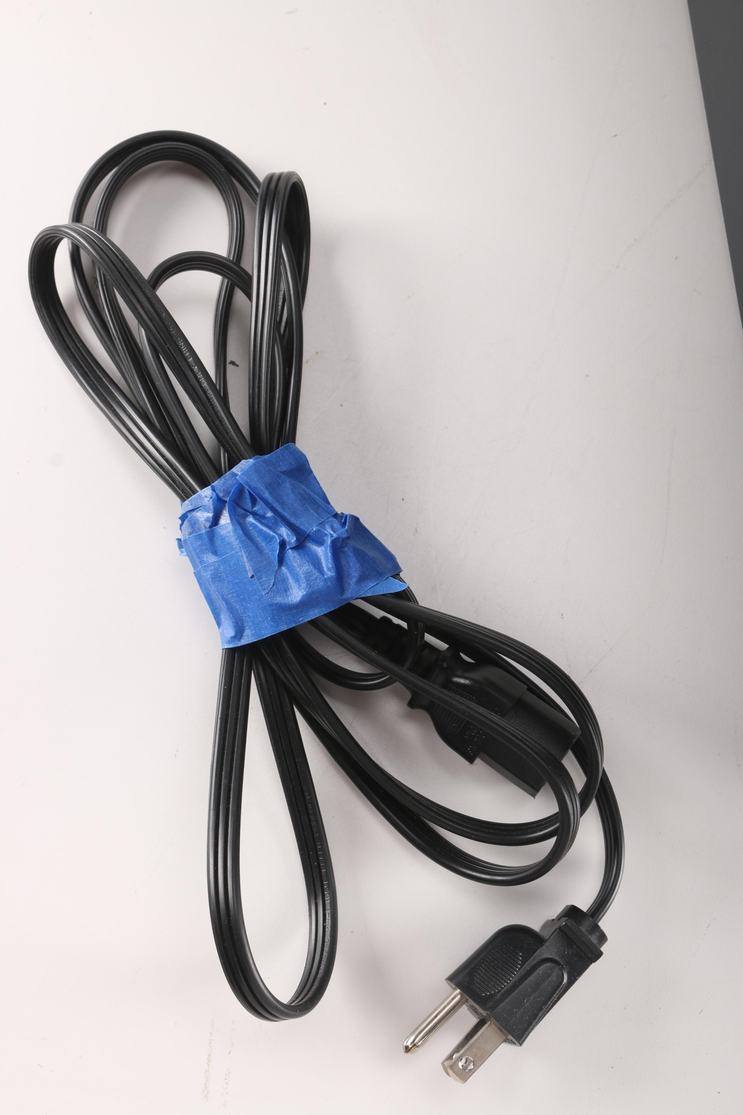 Brother Wireless Printer