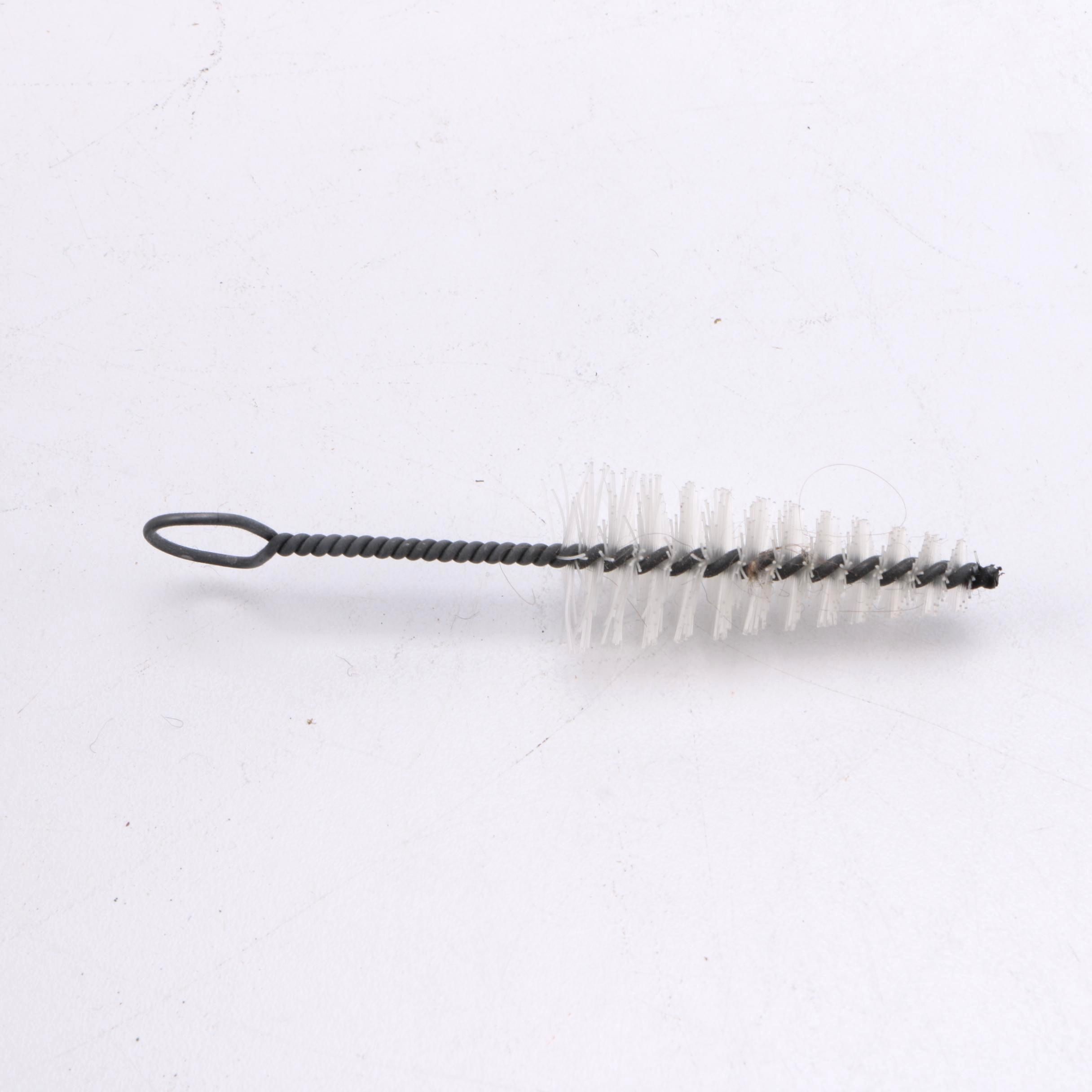 Vintage Selmer Signet Clarinet