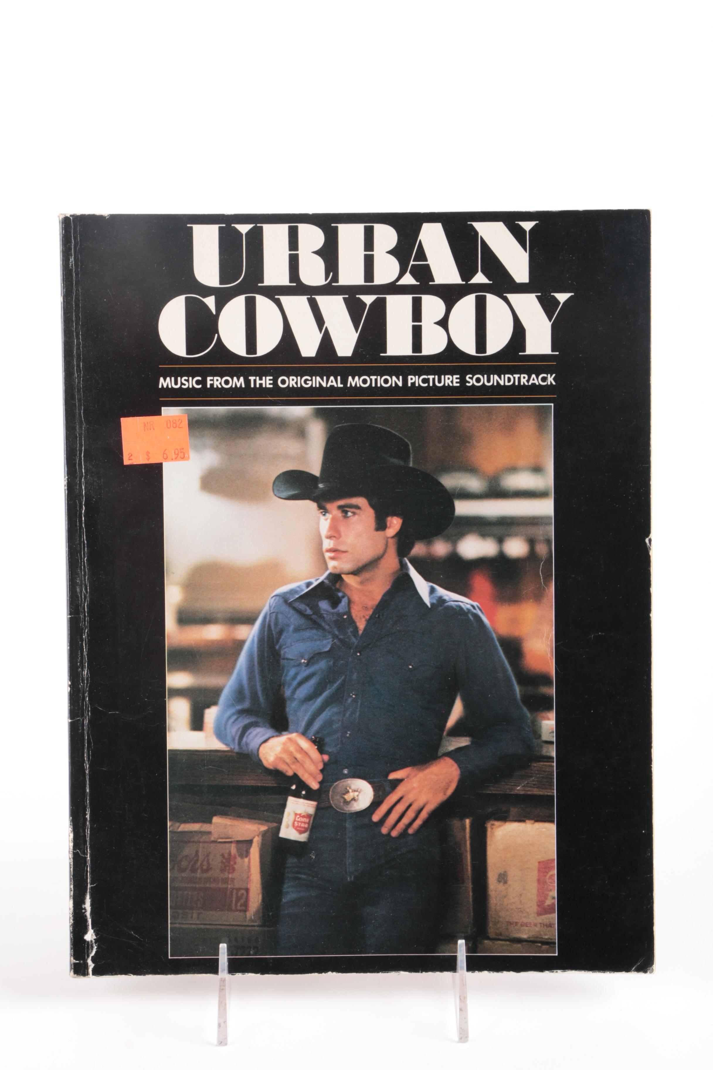 Judy Garland, Cole Porter and Other Songbooks