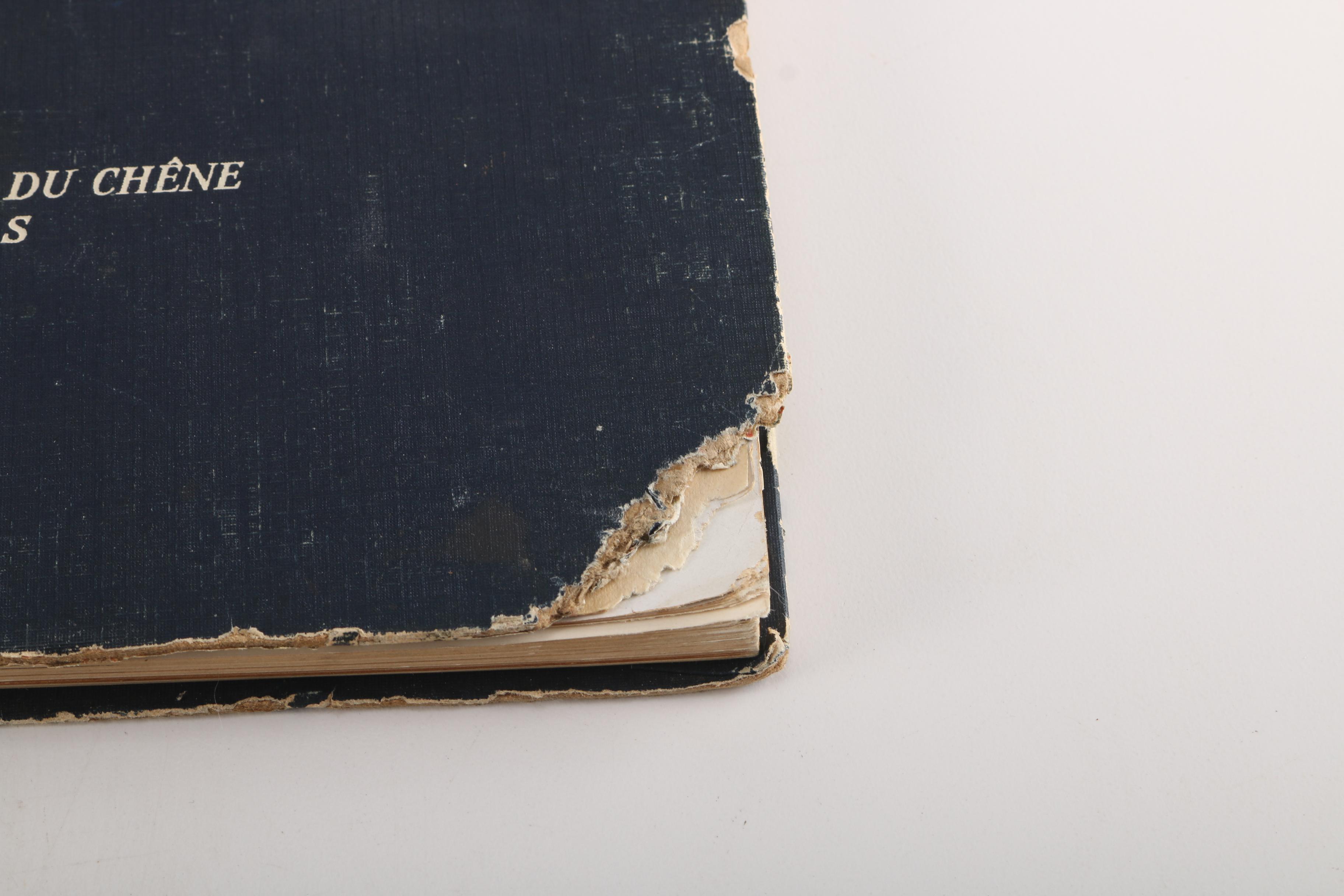 "Avant-Garde: Picasso's Erotic Gravures" and "The Art of the French Book"