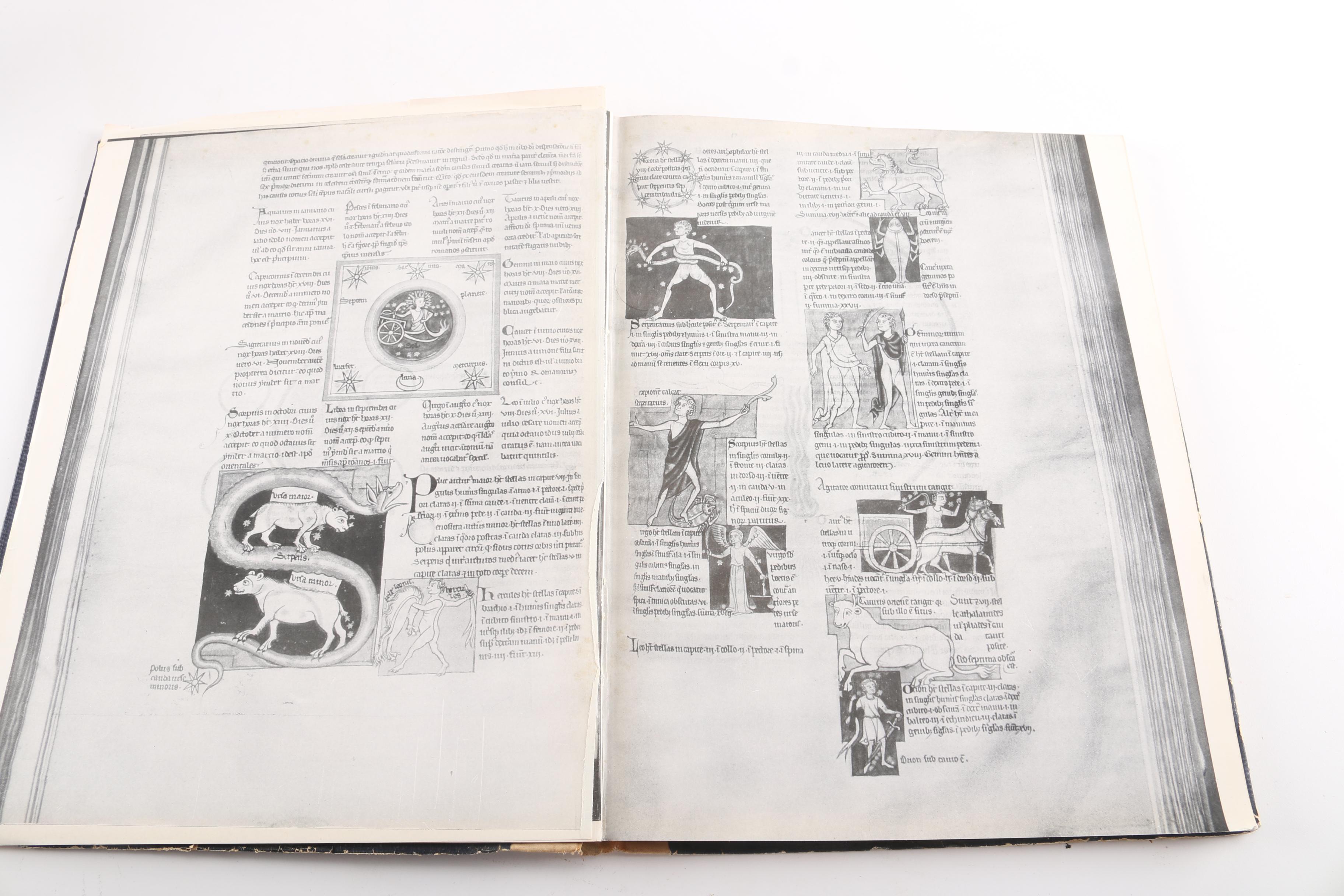 "Avant-Garde: Picasso's Erotic Gravures" and "The Art of the French Book"