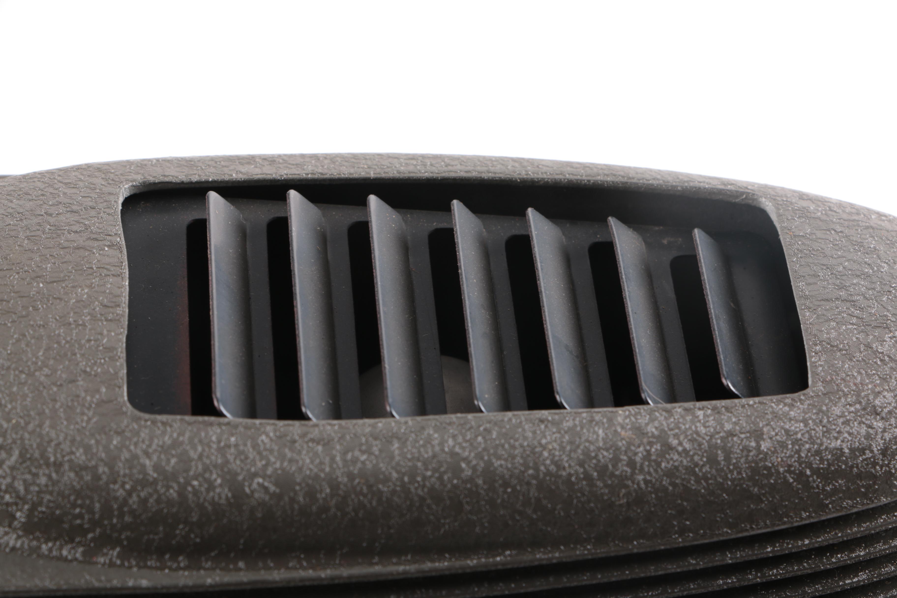 Argus 200 Automatic Threading Dual 8 Movie Projector