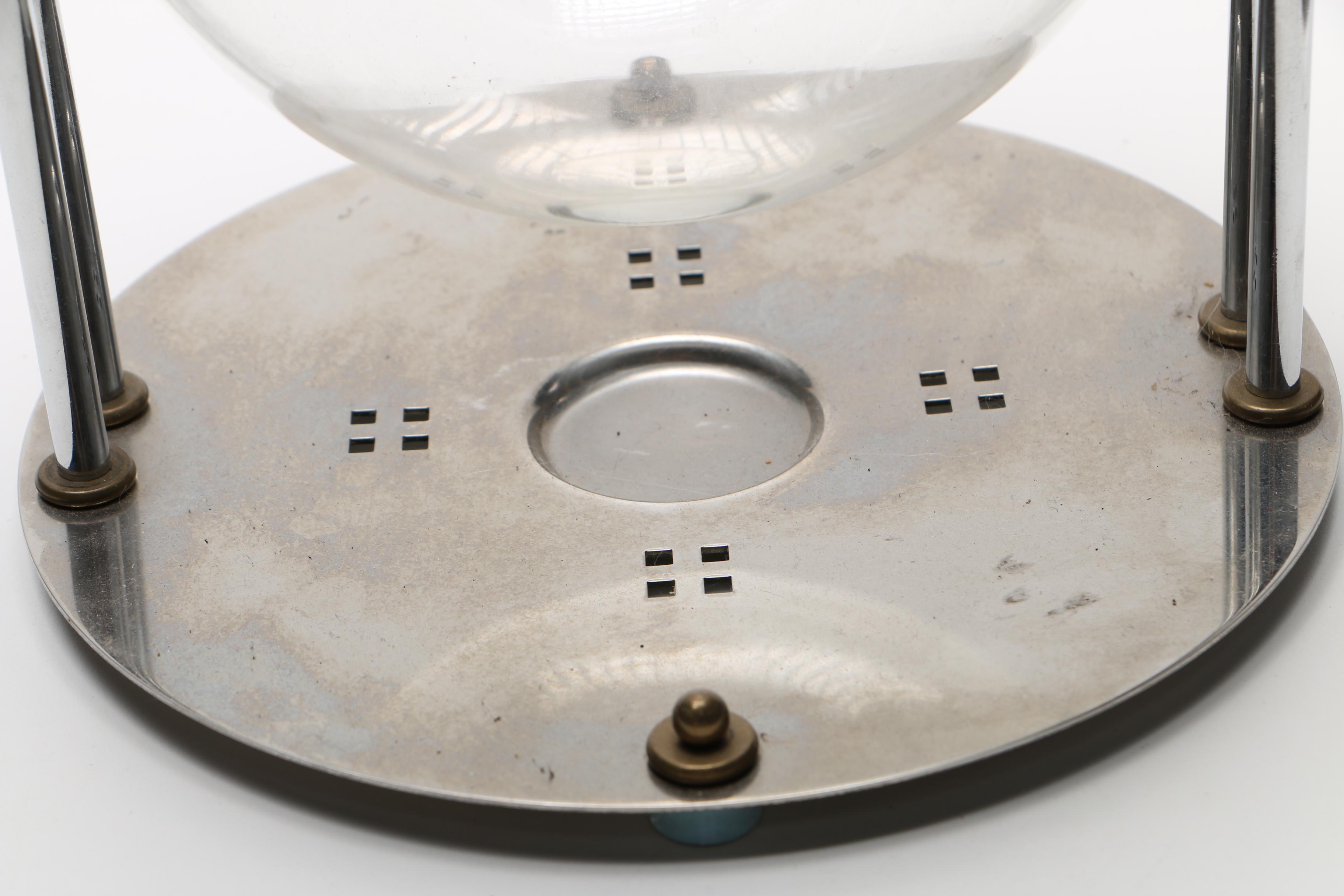 Bodum Glass Caviar Dish