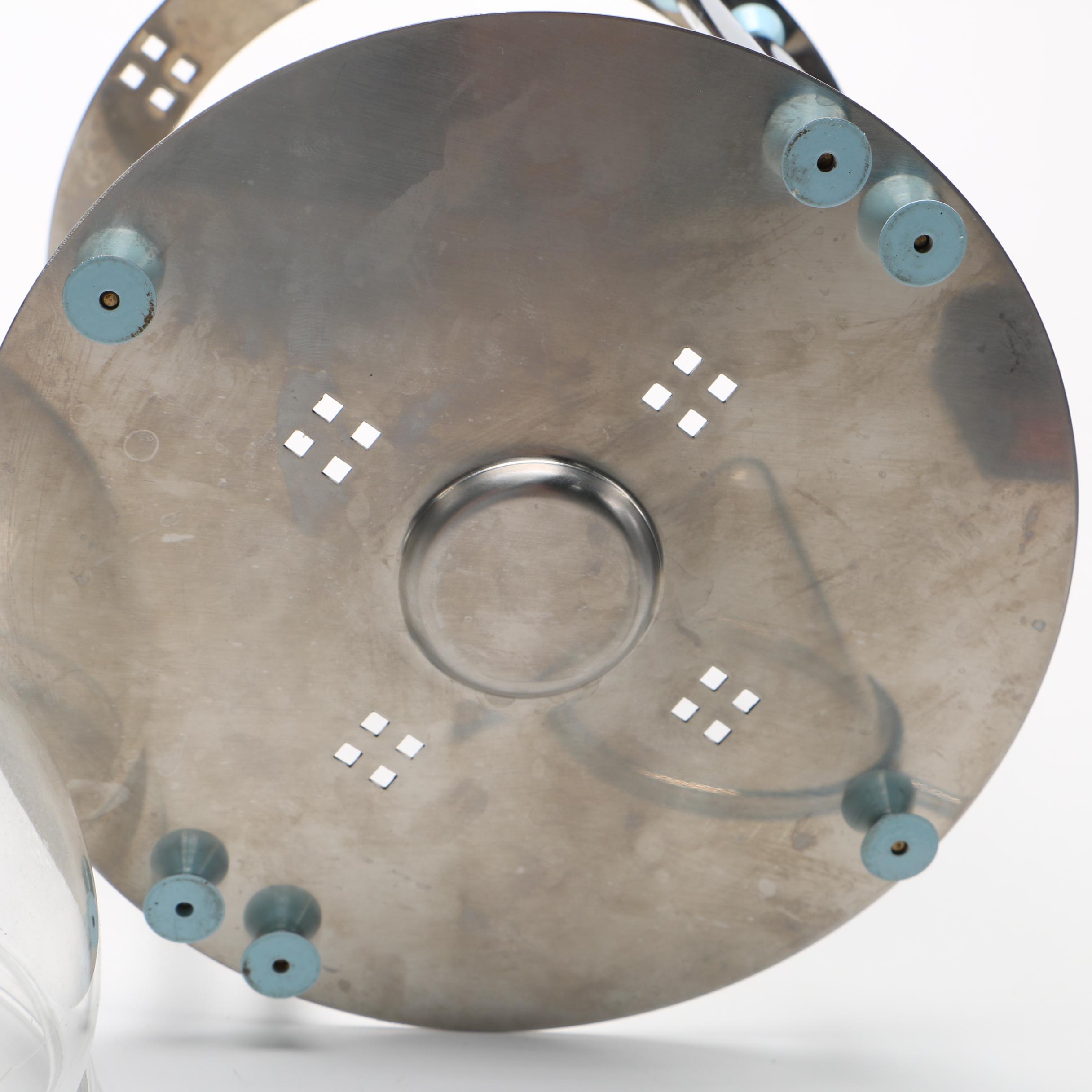 Bodum Glass Caviar Dish