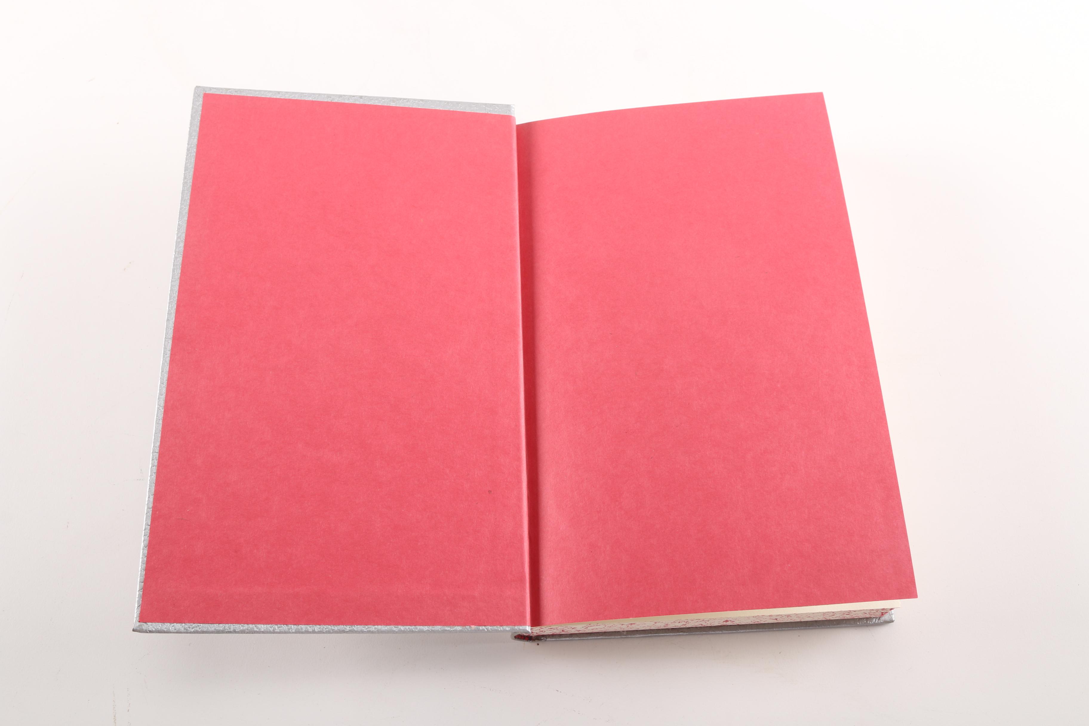 Boxed "The Lord of the Rings" Series by J.R.R. Tolkien