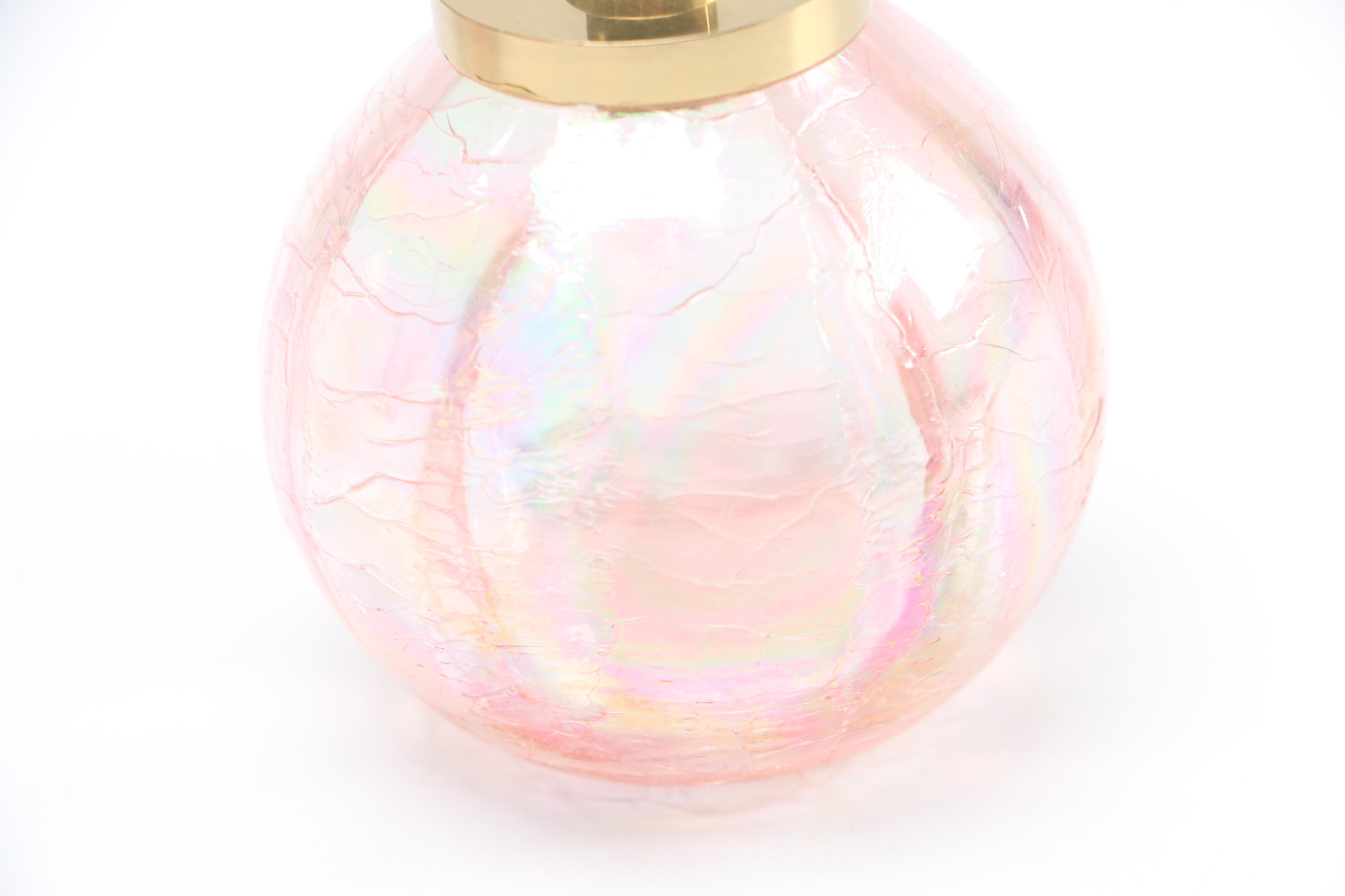 Decorative Glass Spheres