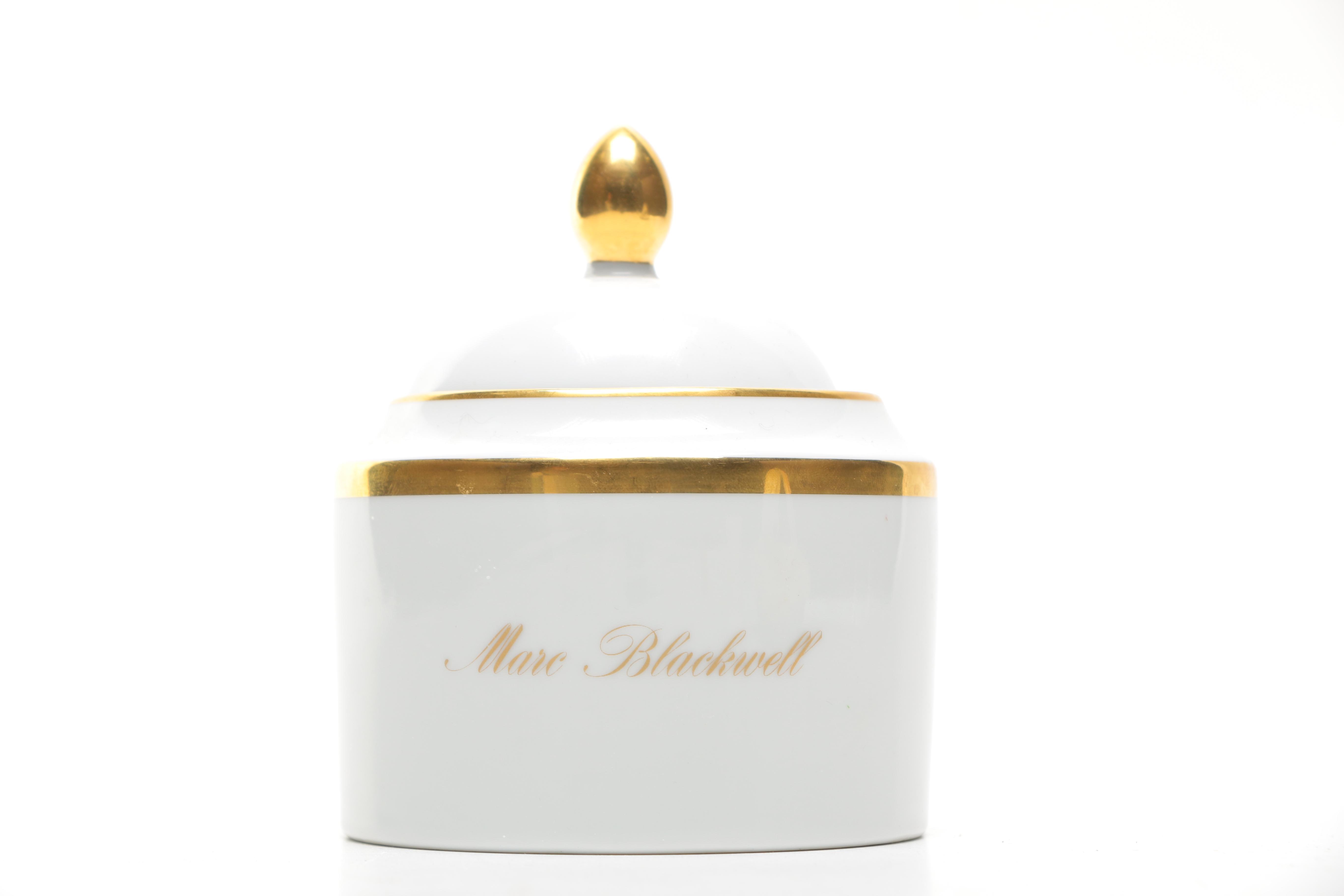 Ceramic Tableware Featuring Royal Copenhagen and Spode