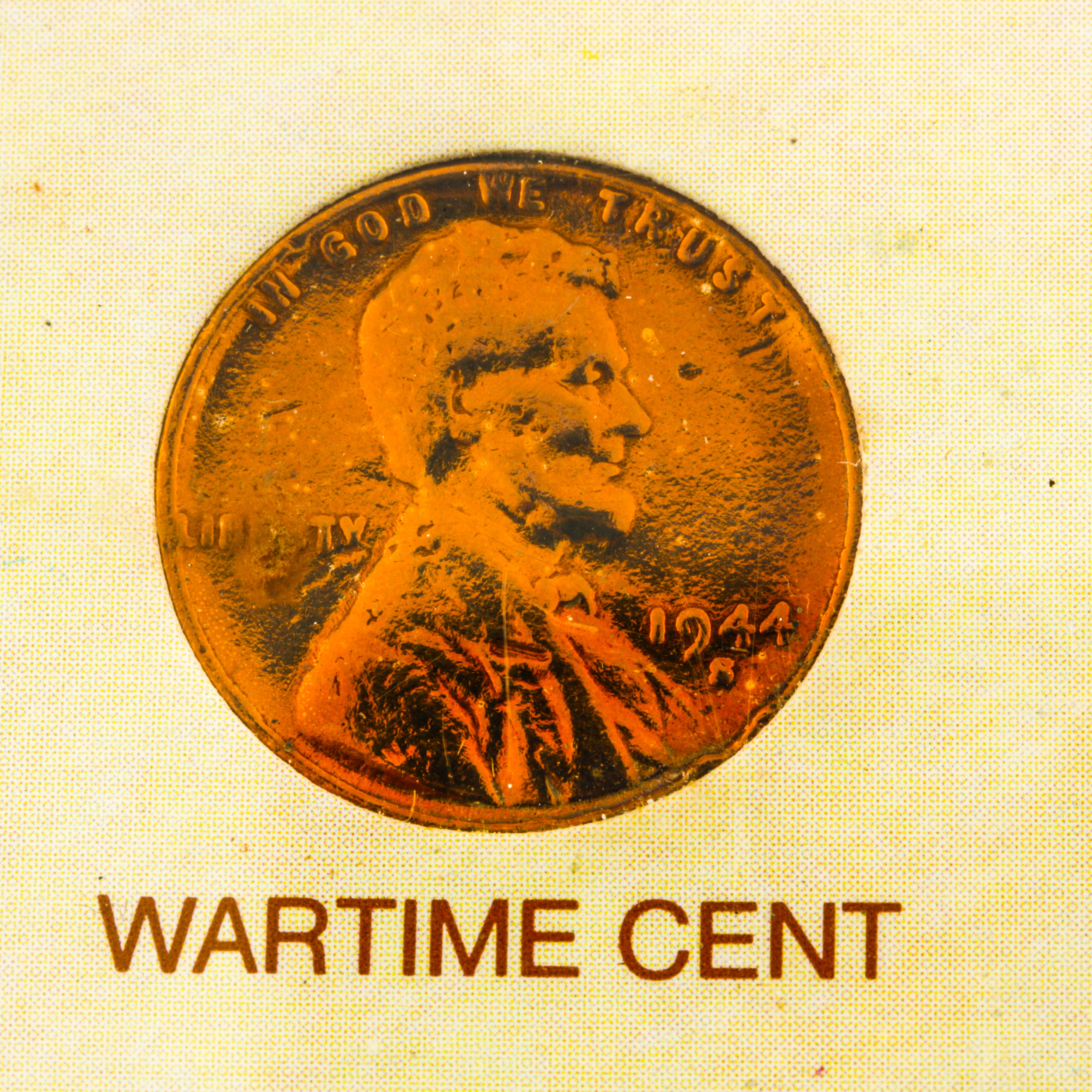 "The United States Commemorative Presidential Collection"