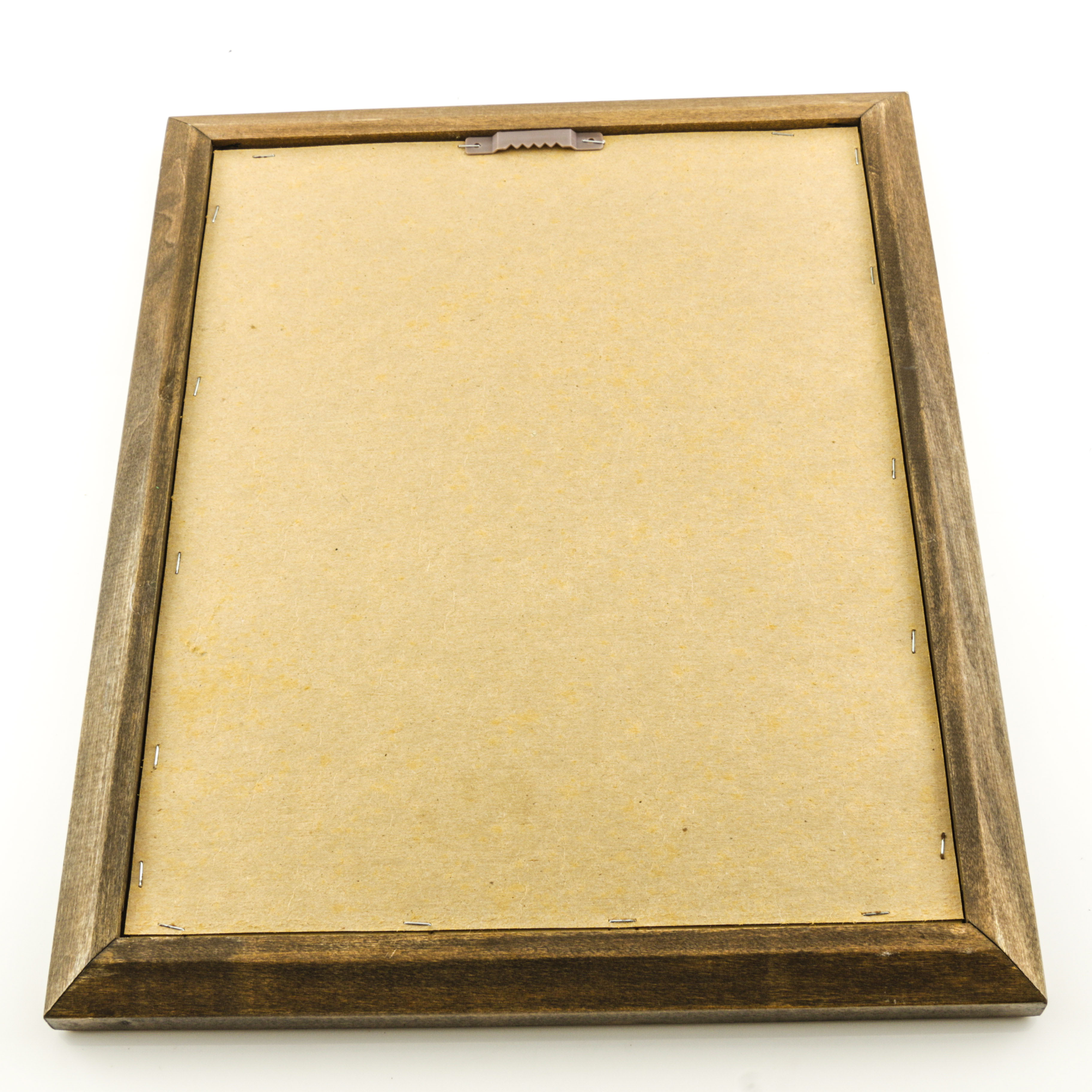 "The United States Commemorative Presidential Collection"