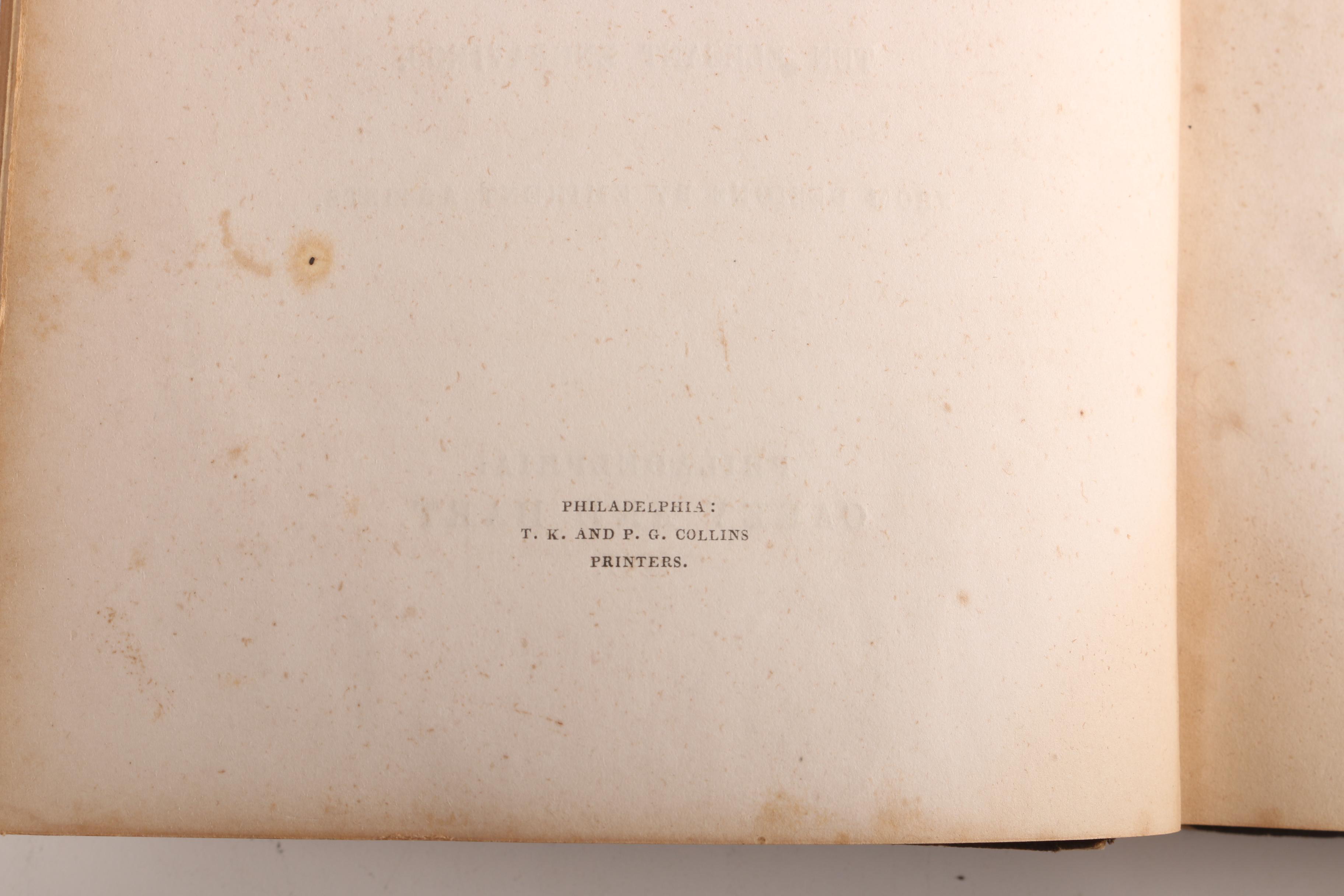 "The Mystic Bell" by J. Edward and "The Evergreen"