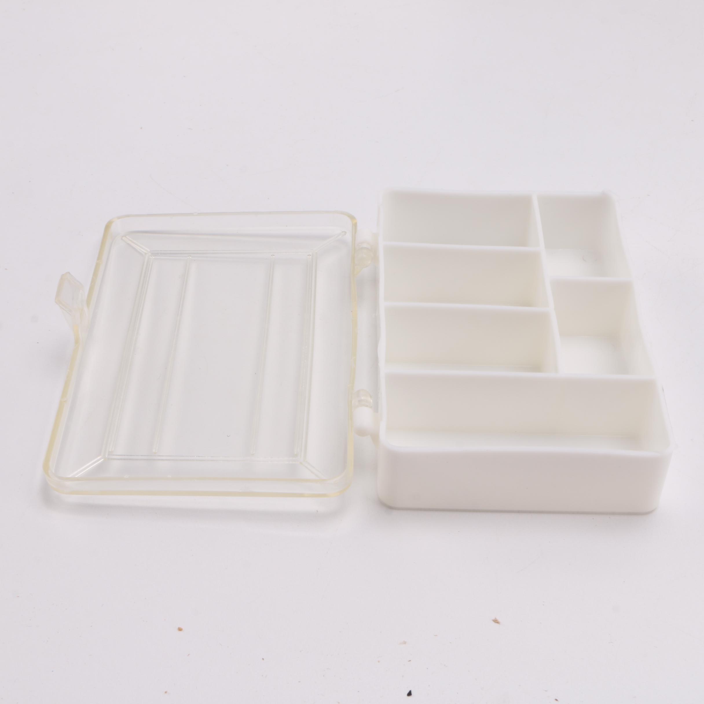 Mitchell 200 Series Fishing Pole