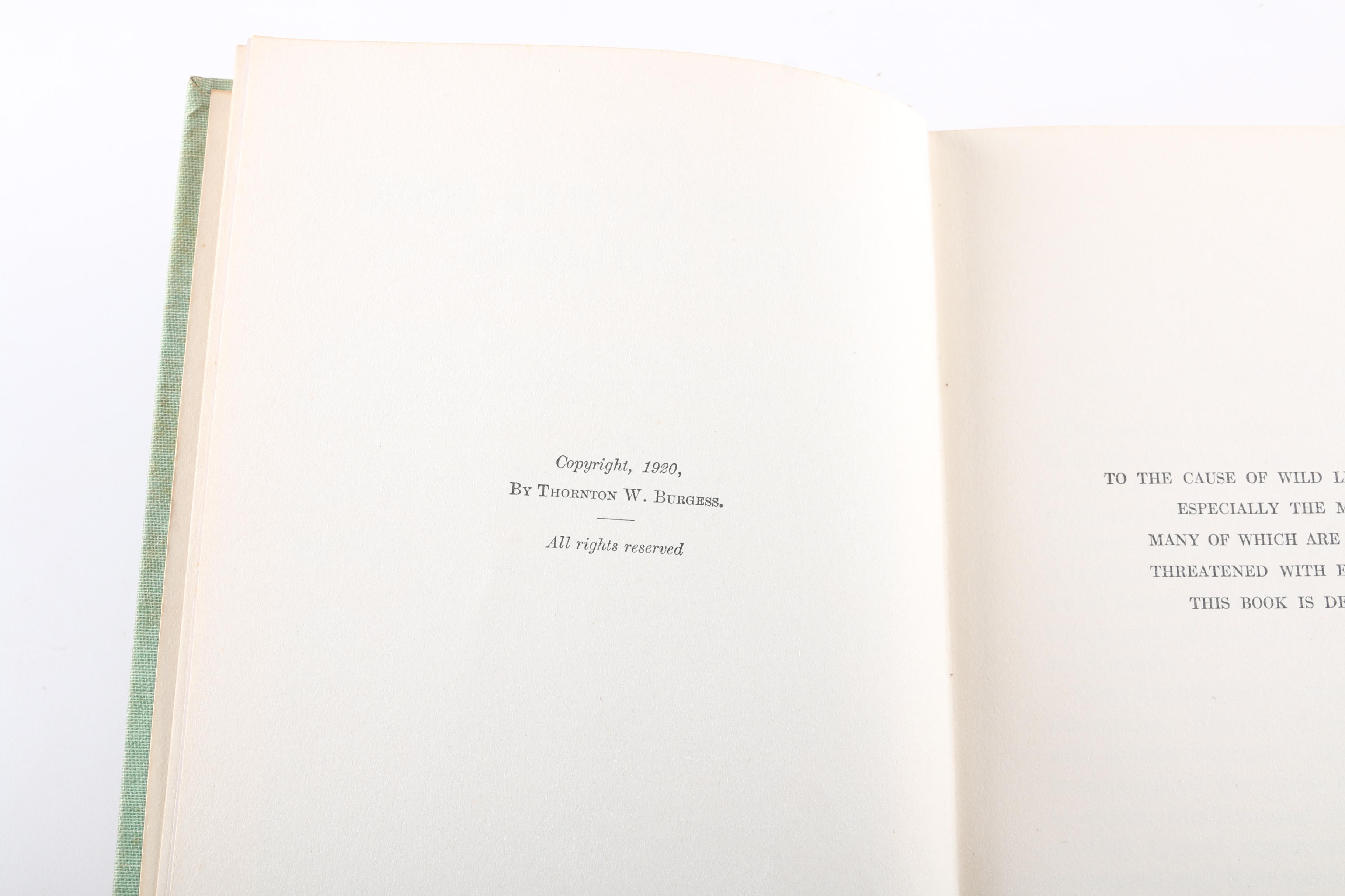 Children's Fairy Tales and Fables