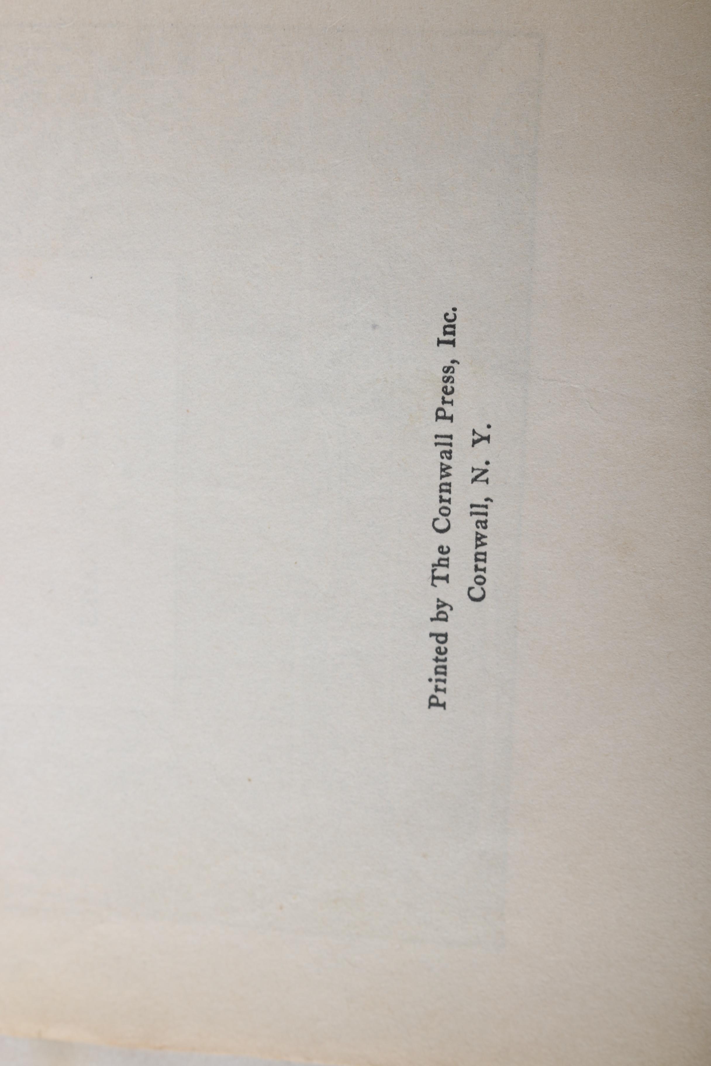 Children's Fairy Tales and Fables