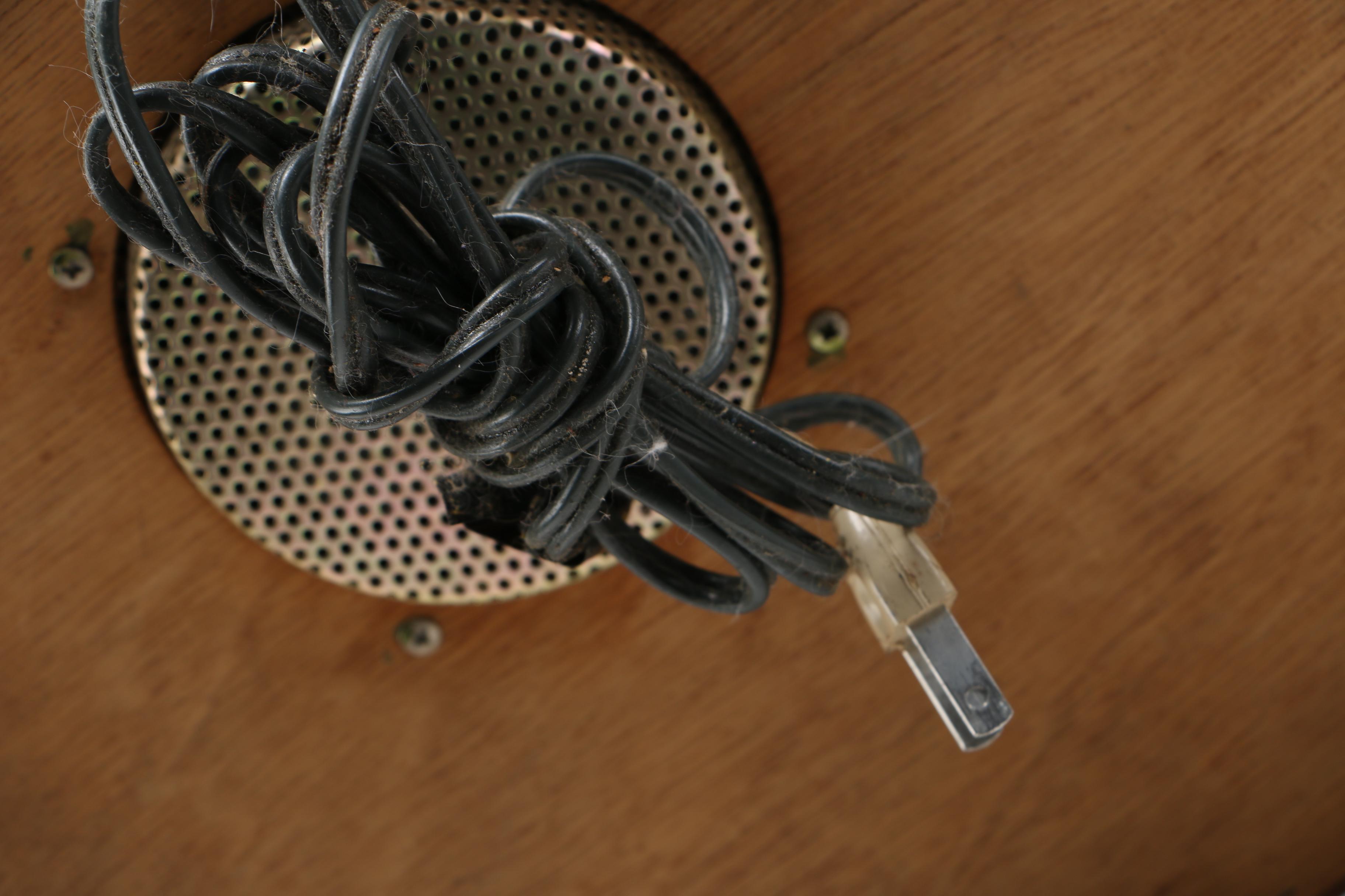 Sony Reel-to-Reel Tapecorder and Tapes