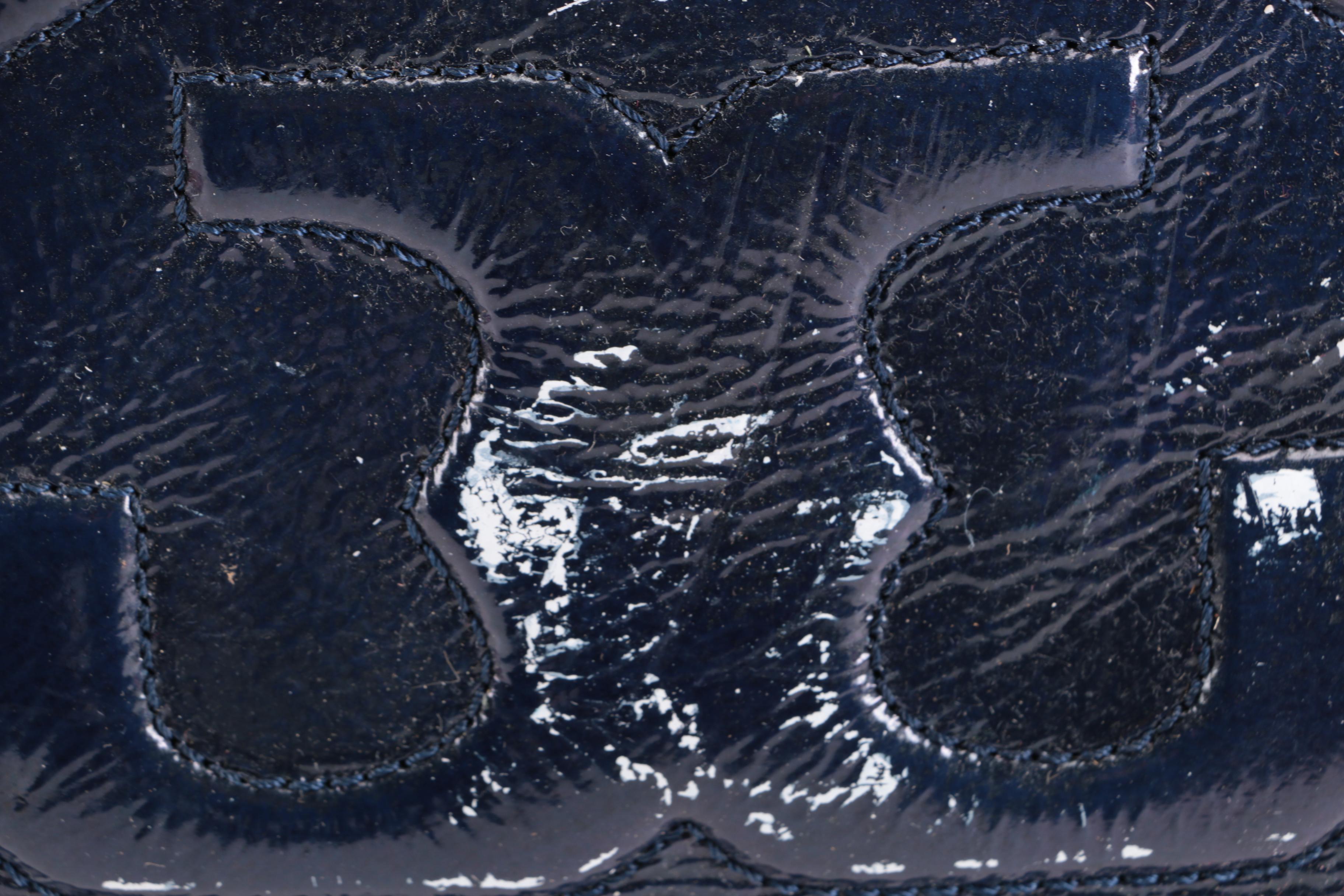 Tote Bags Including Tory Burch