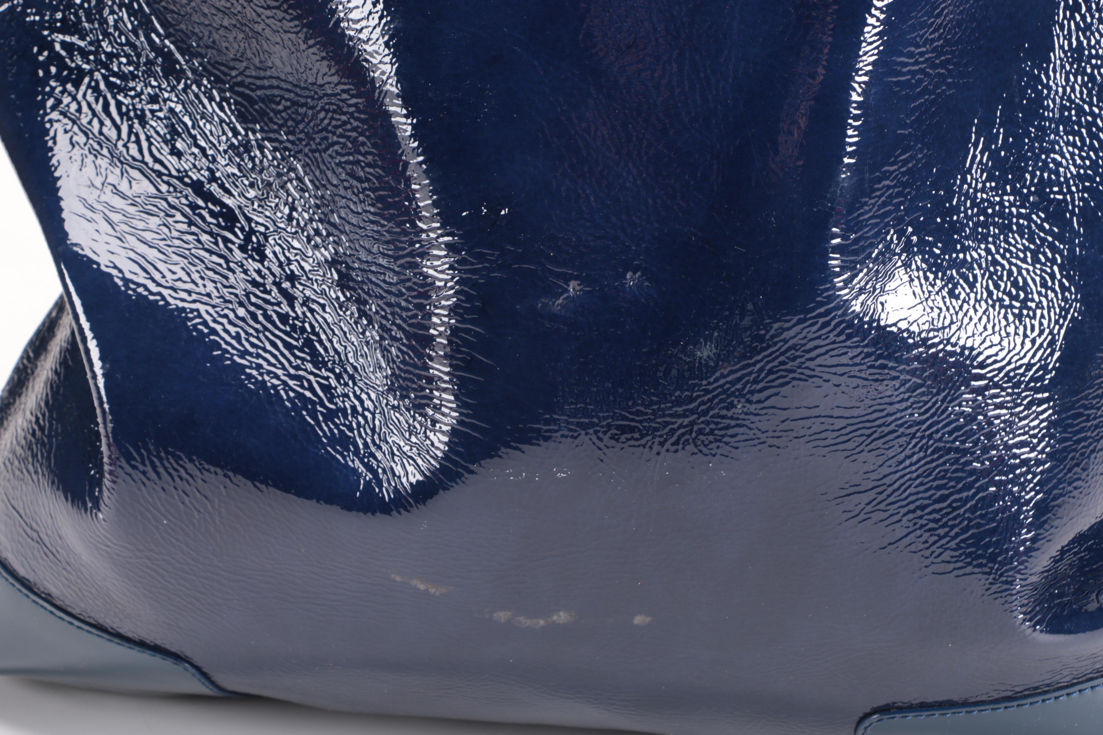 Tote Bags Including Tory Burch