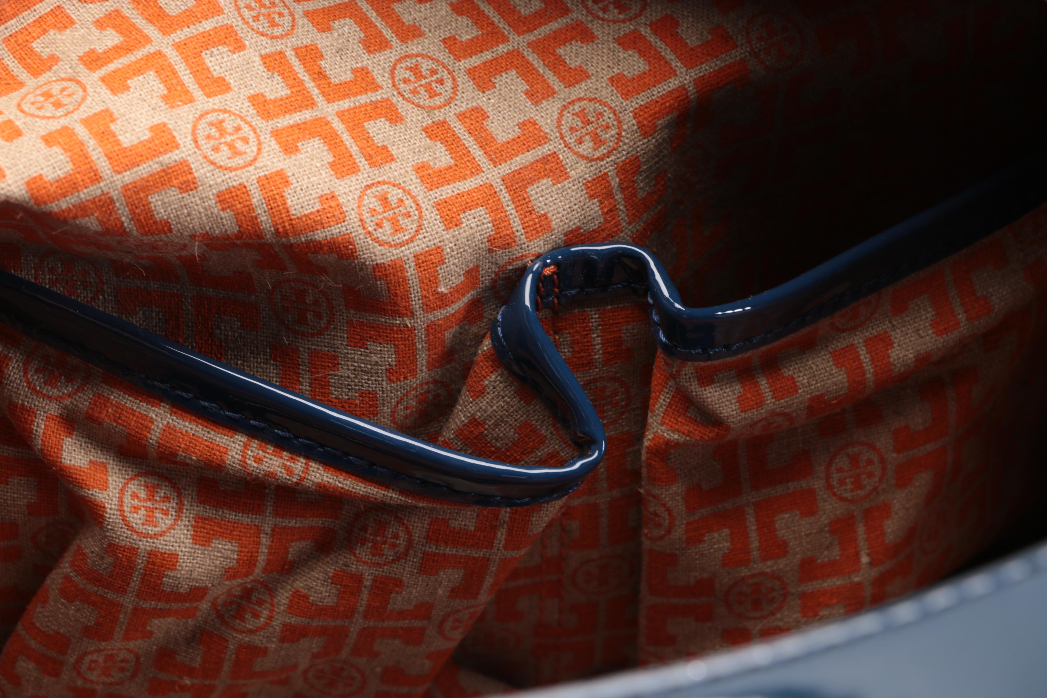 Tote Bags Including Tory Burch
