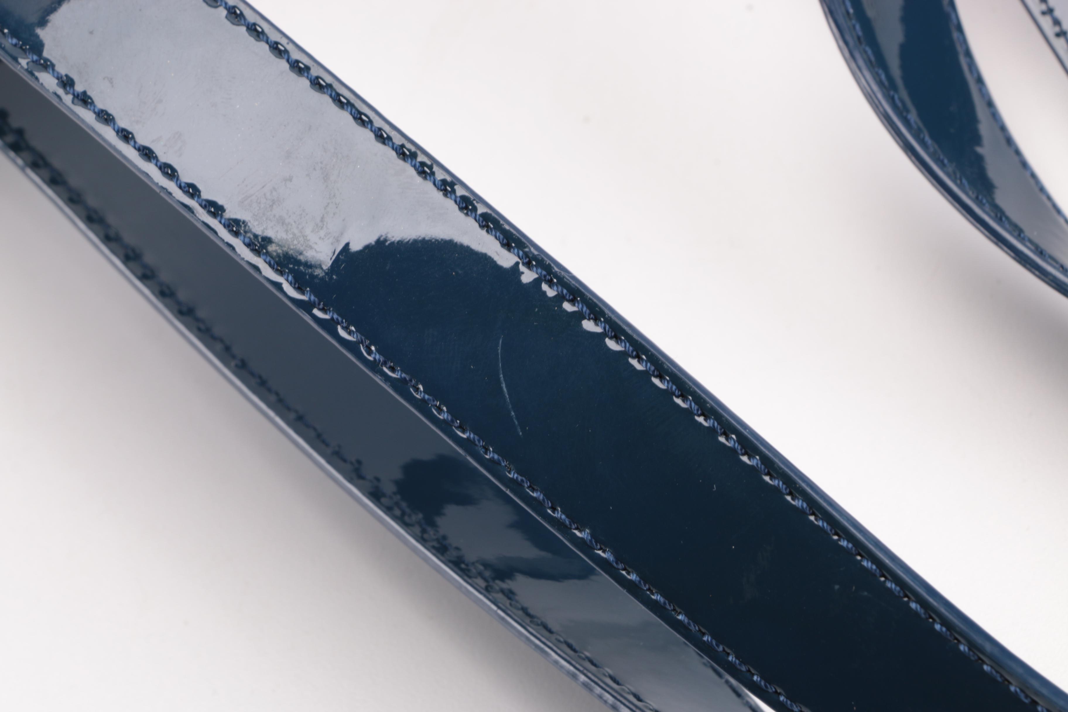 Tote Bags Including Tory Burch