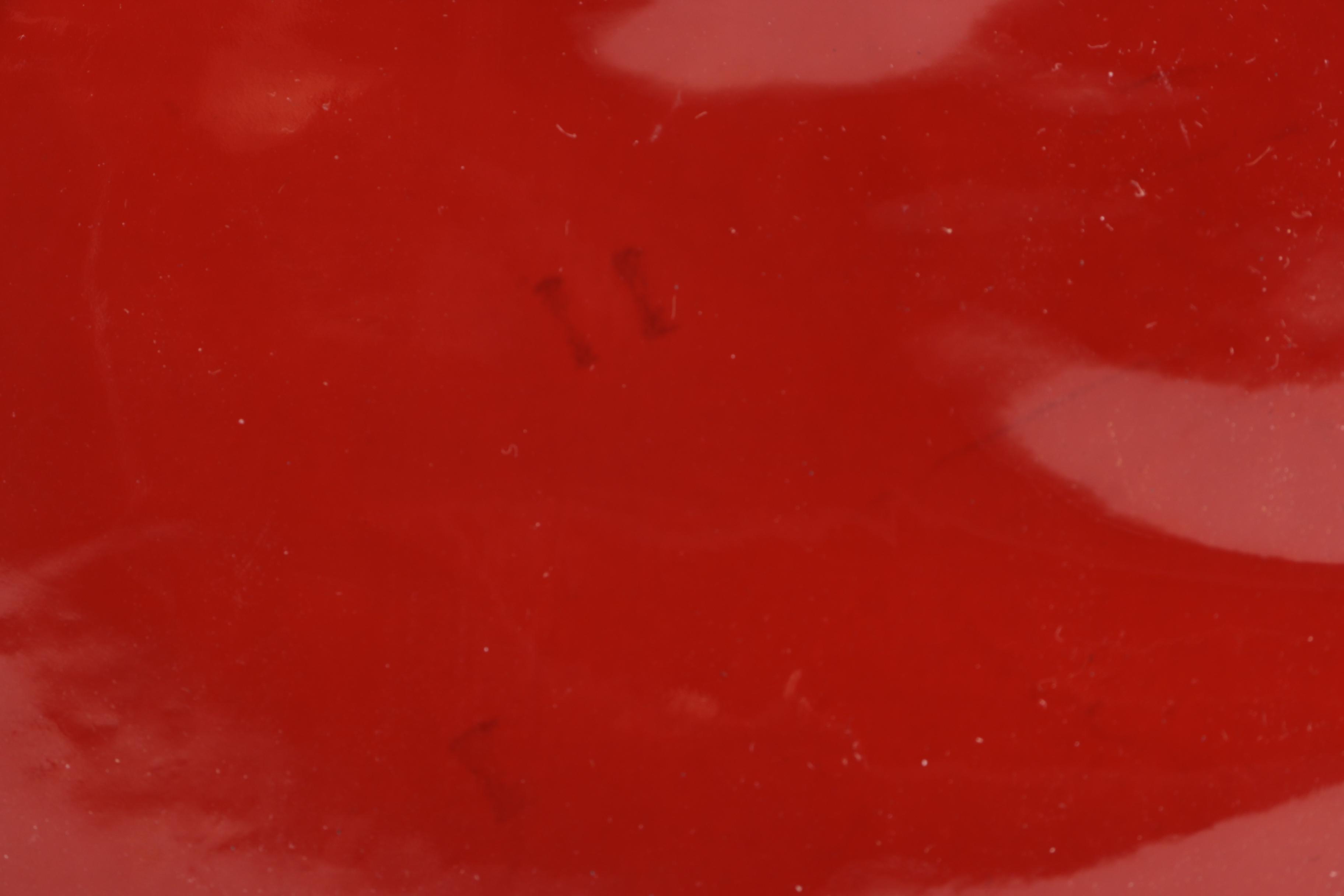 Tote Bags Including Tory Burch