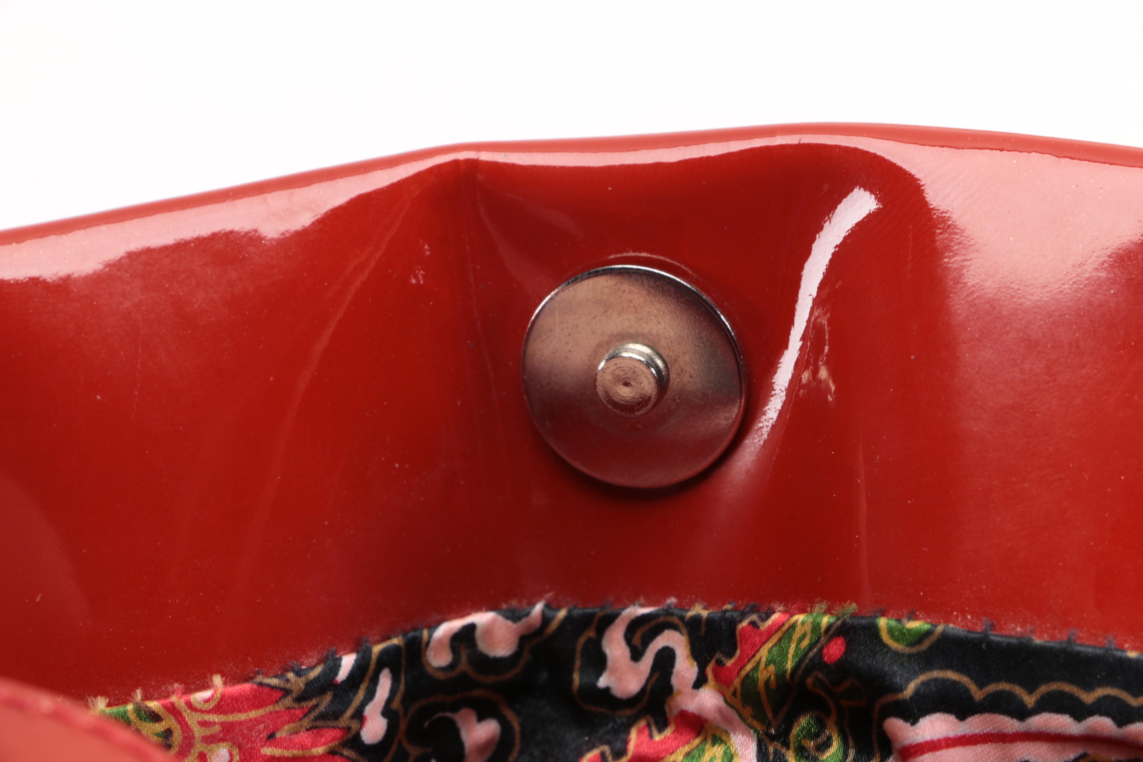 Tote Bags Including Tory Burch