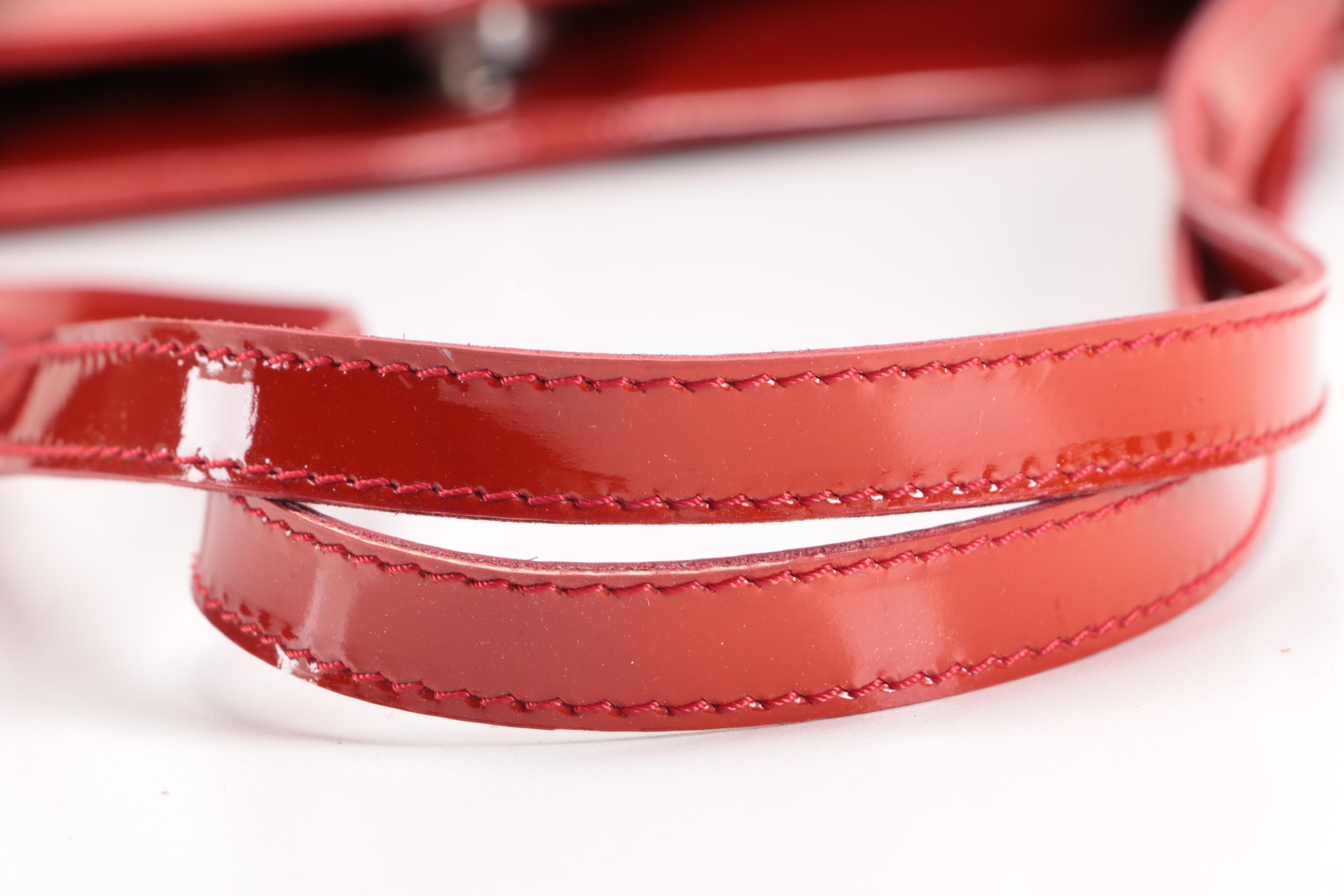 Tote Bags Including Tory Burch