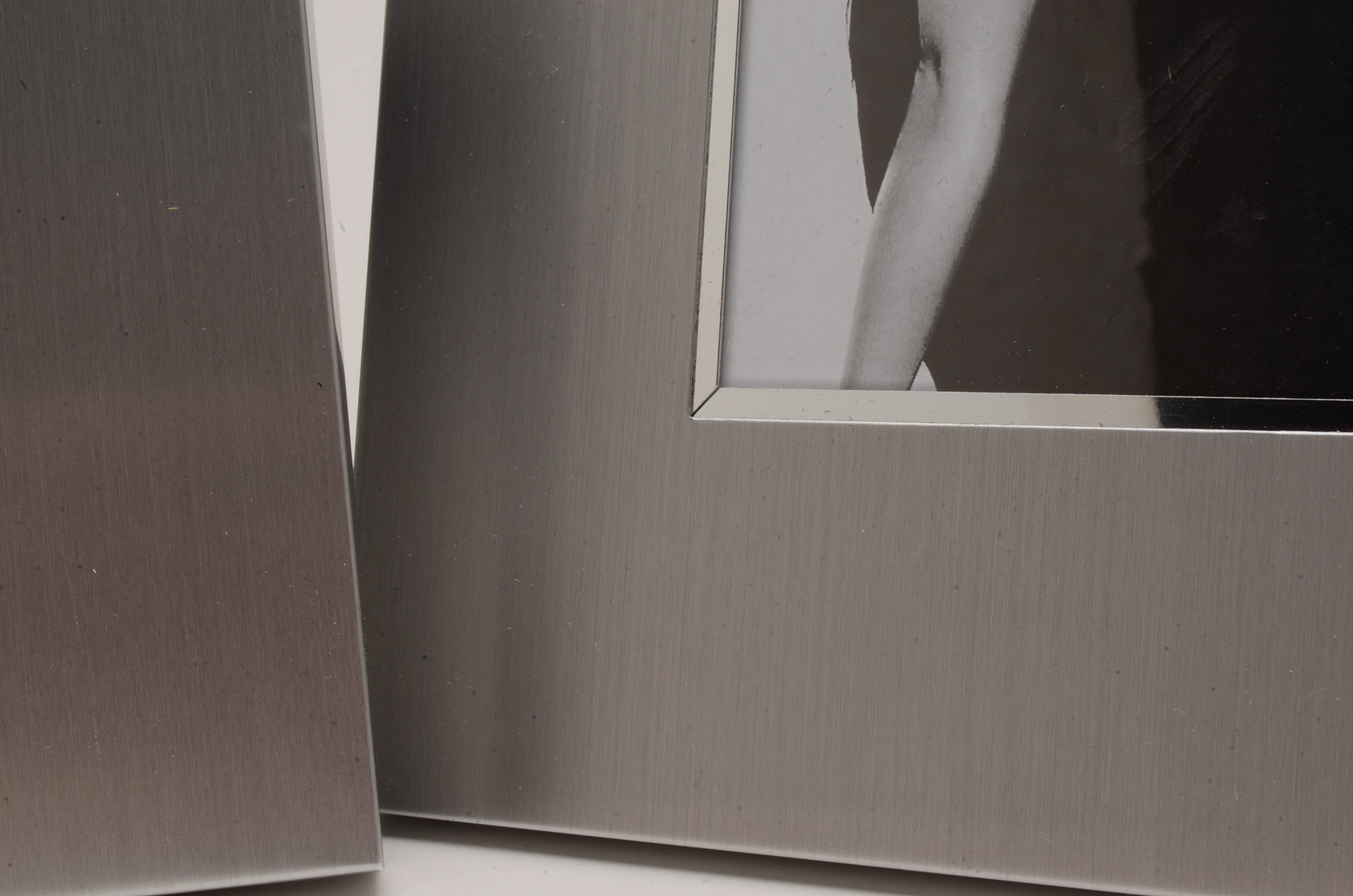 Assorted Decorative Items