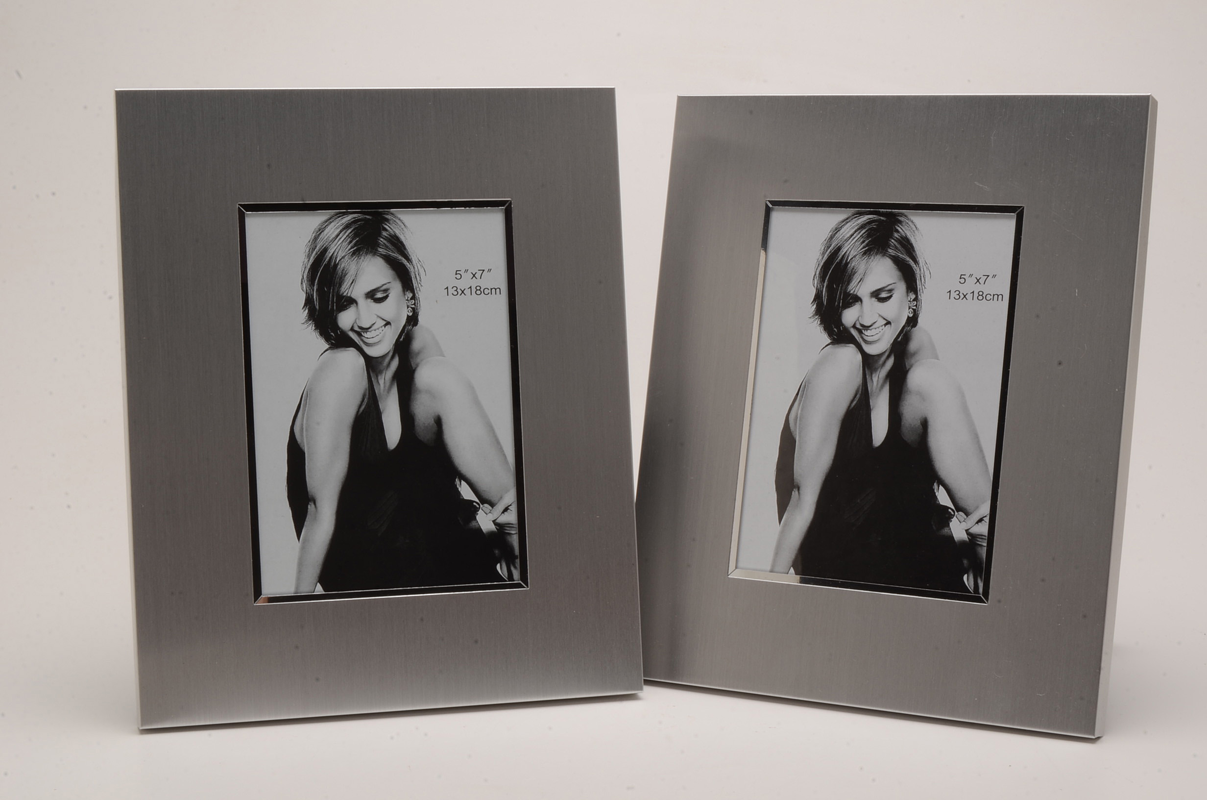 Assorted Decorative Items